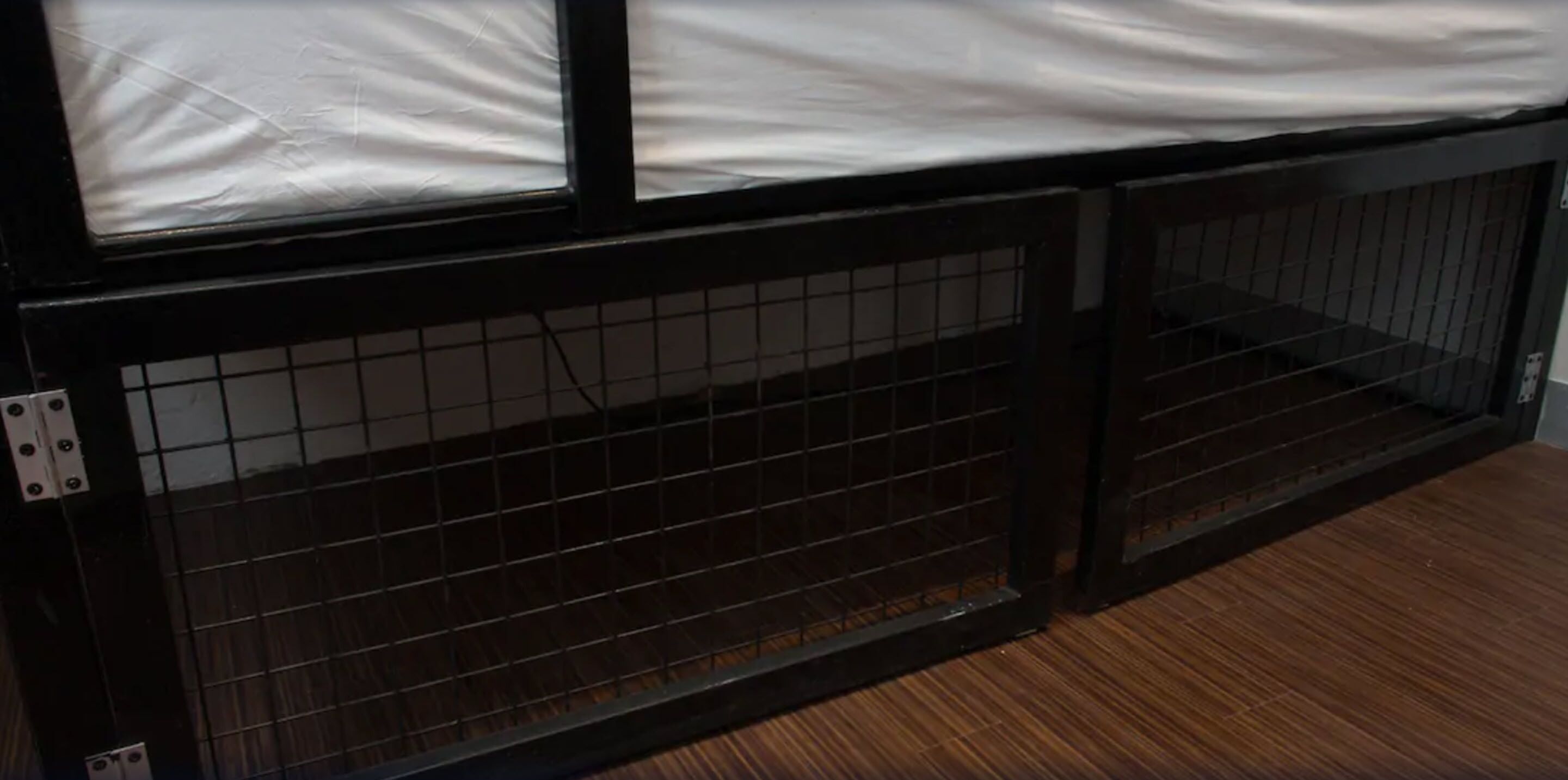 Photo - 91 Loop Boutique Hostel