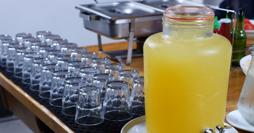 91 Loop Boutique Hostel by null