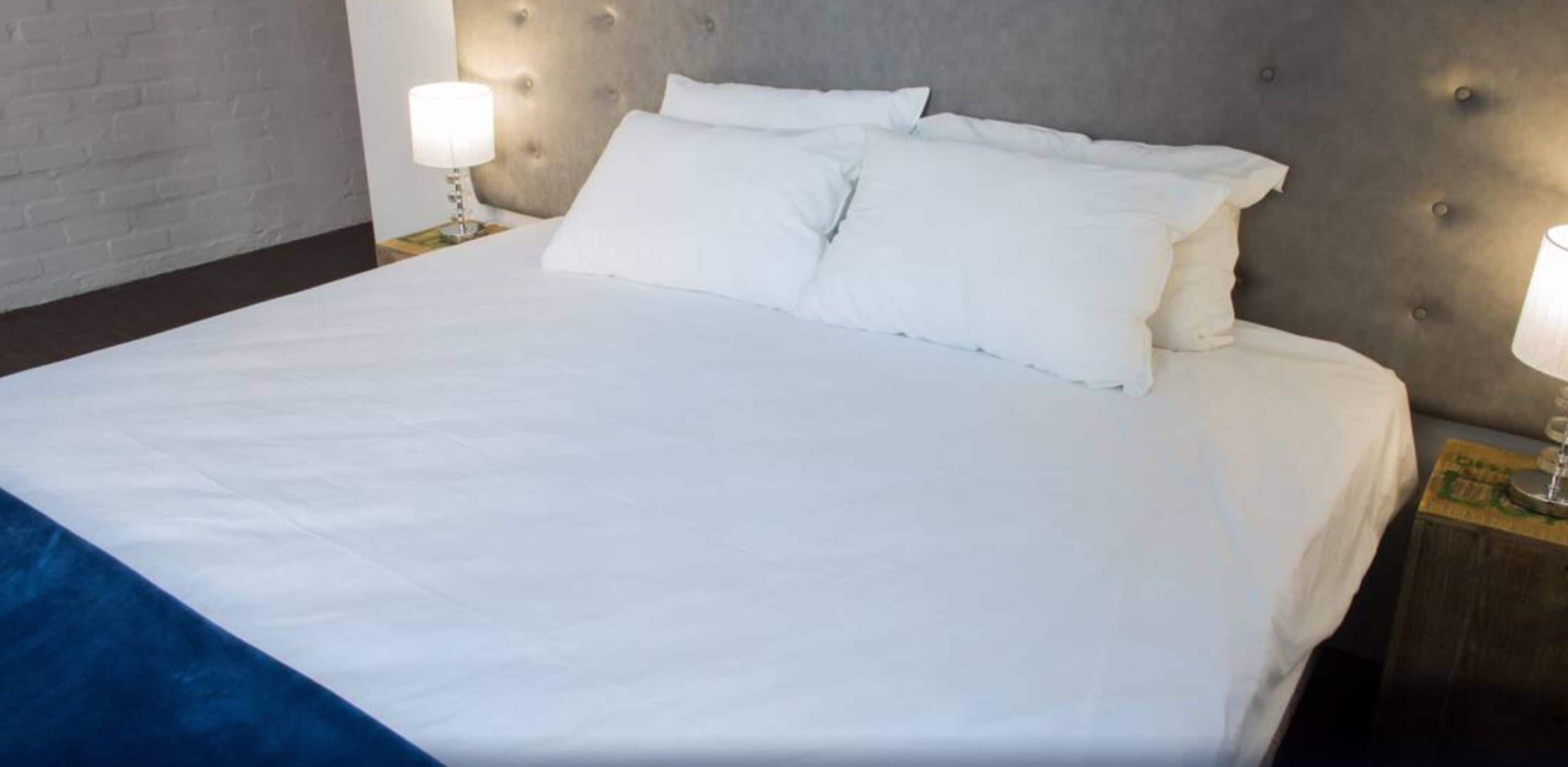 Photo - 91 Loop Boutique Hostel