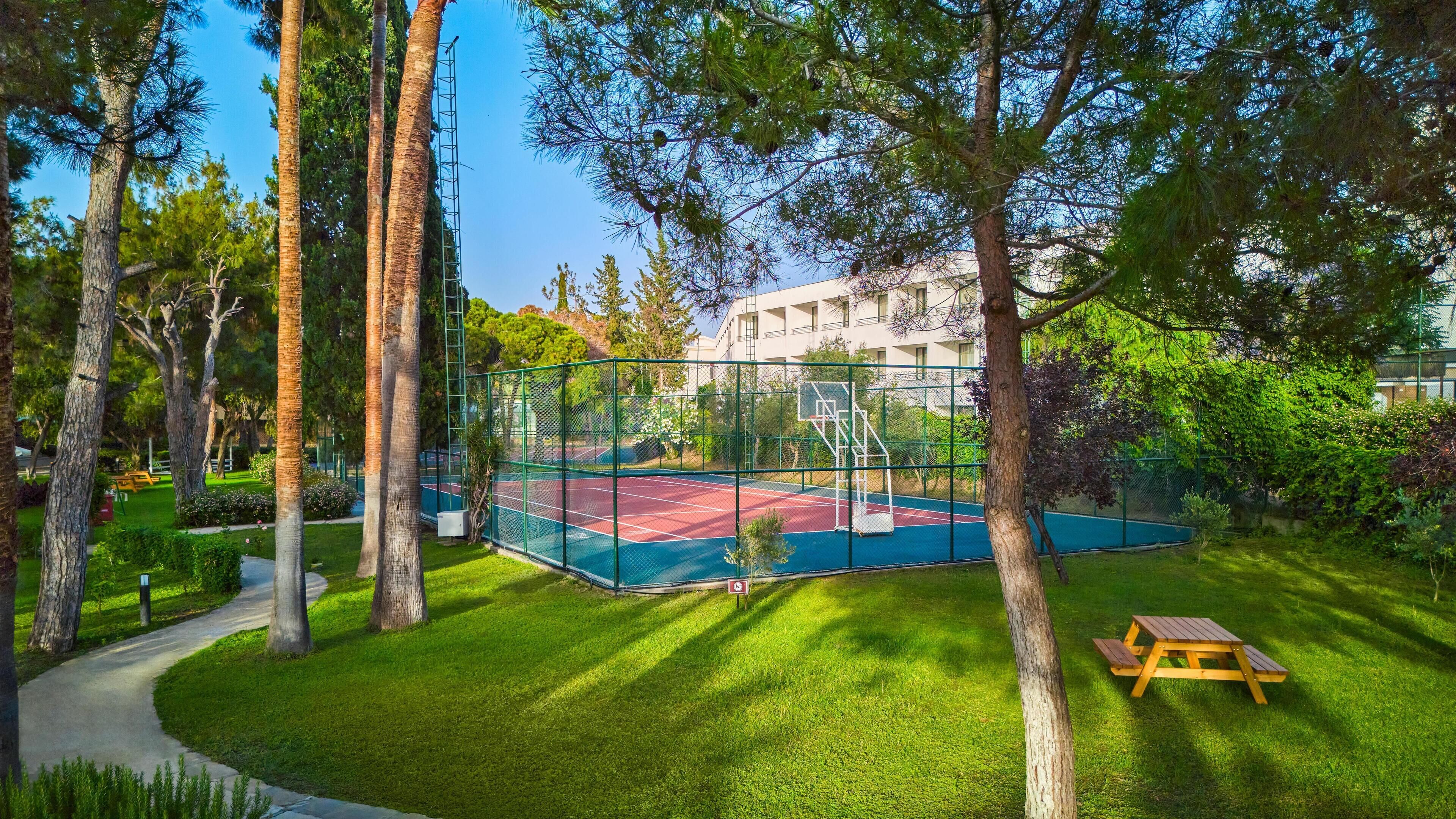 Foto - Asteria Collection Side