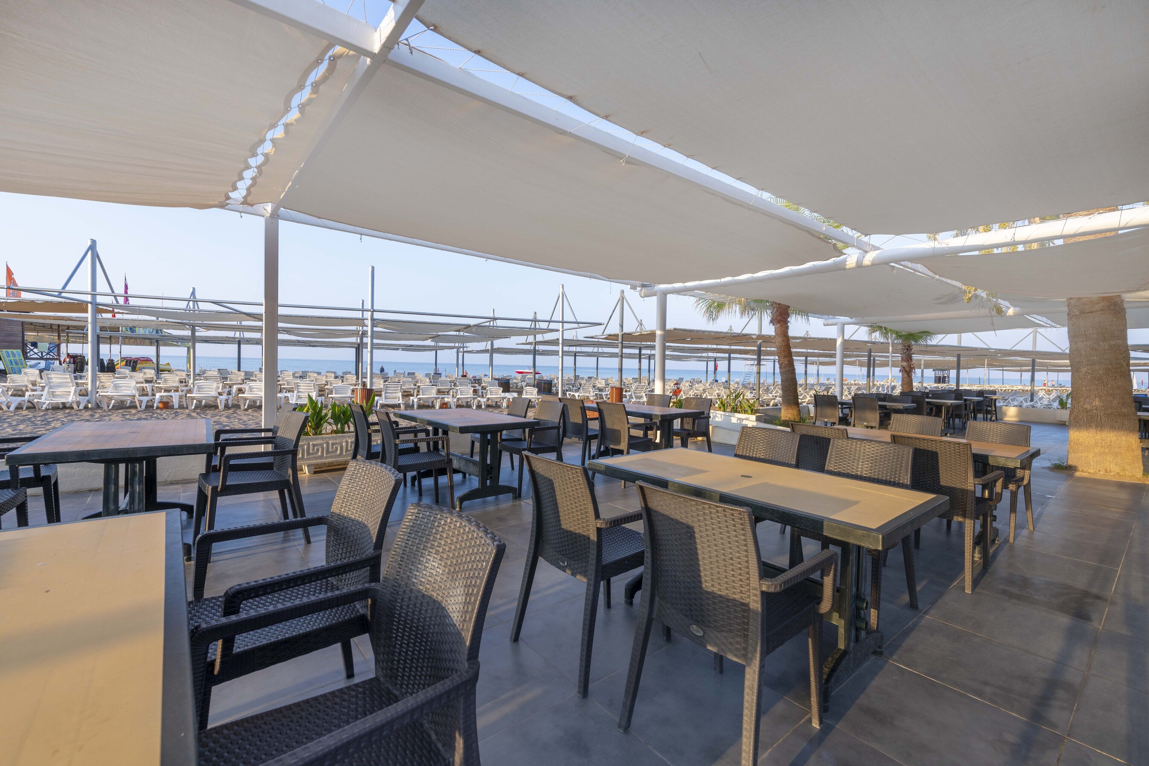 Foto - Asteria Collection Side