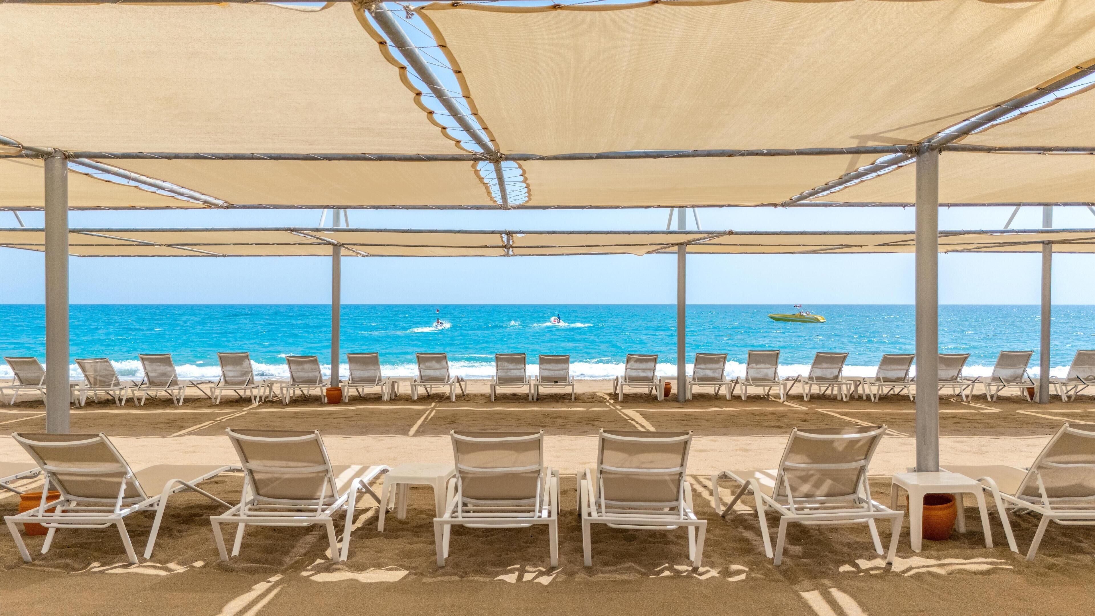 Foto - Asteria Collection Side