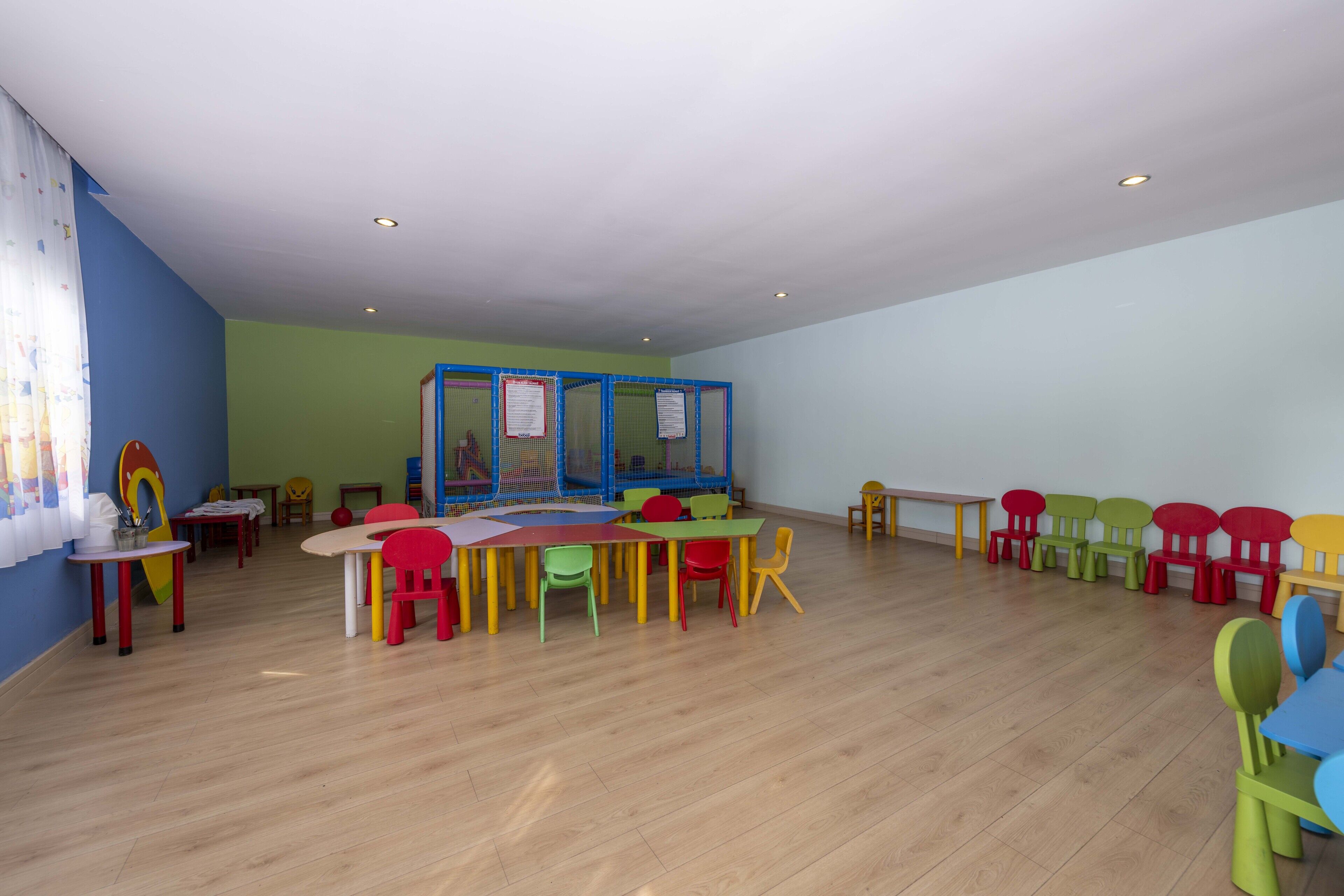 Foto - Asteria Collection Side