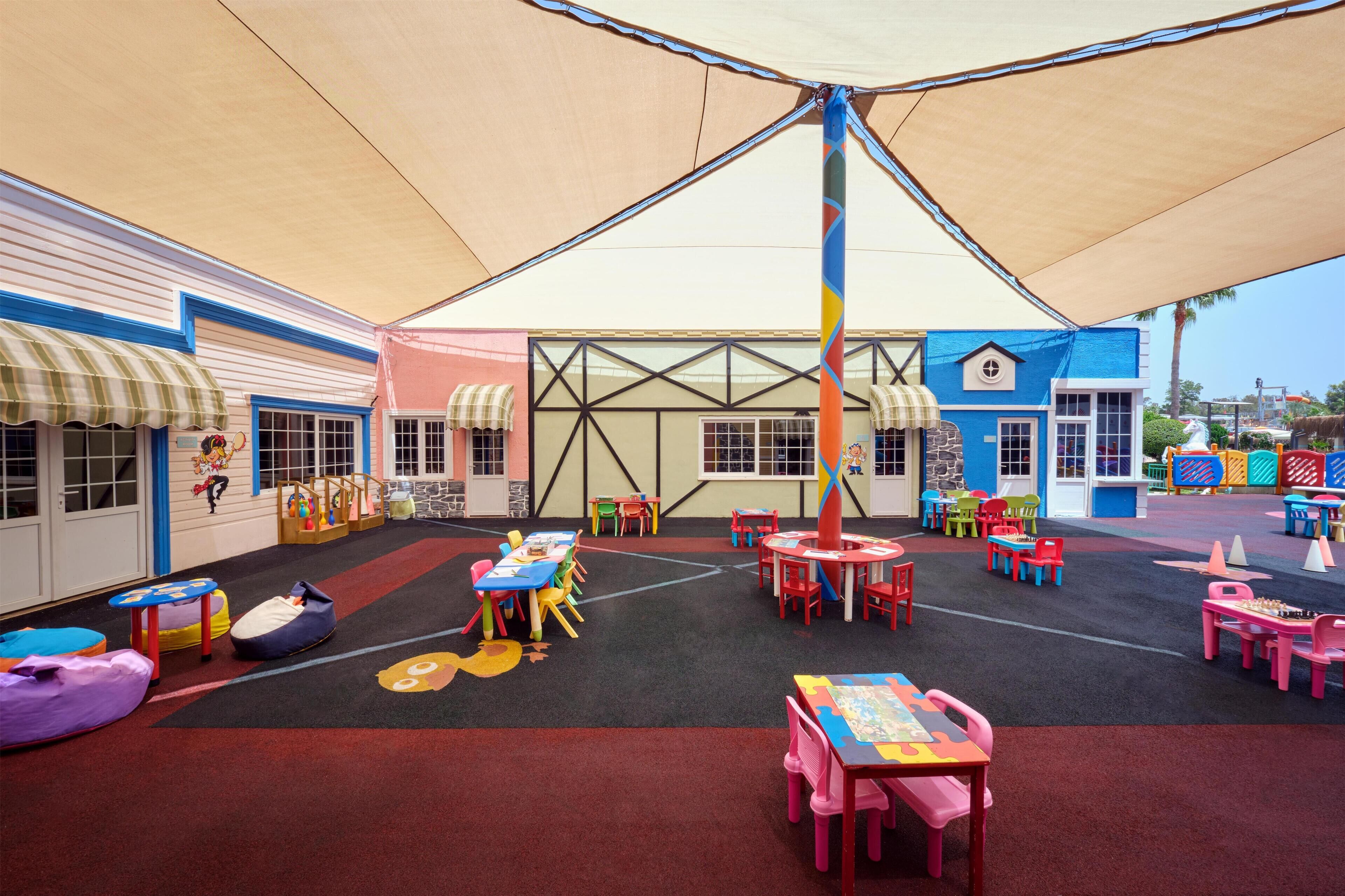 Foto - Asteria Collection Side