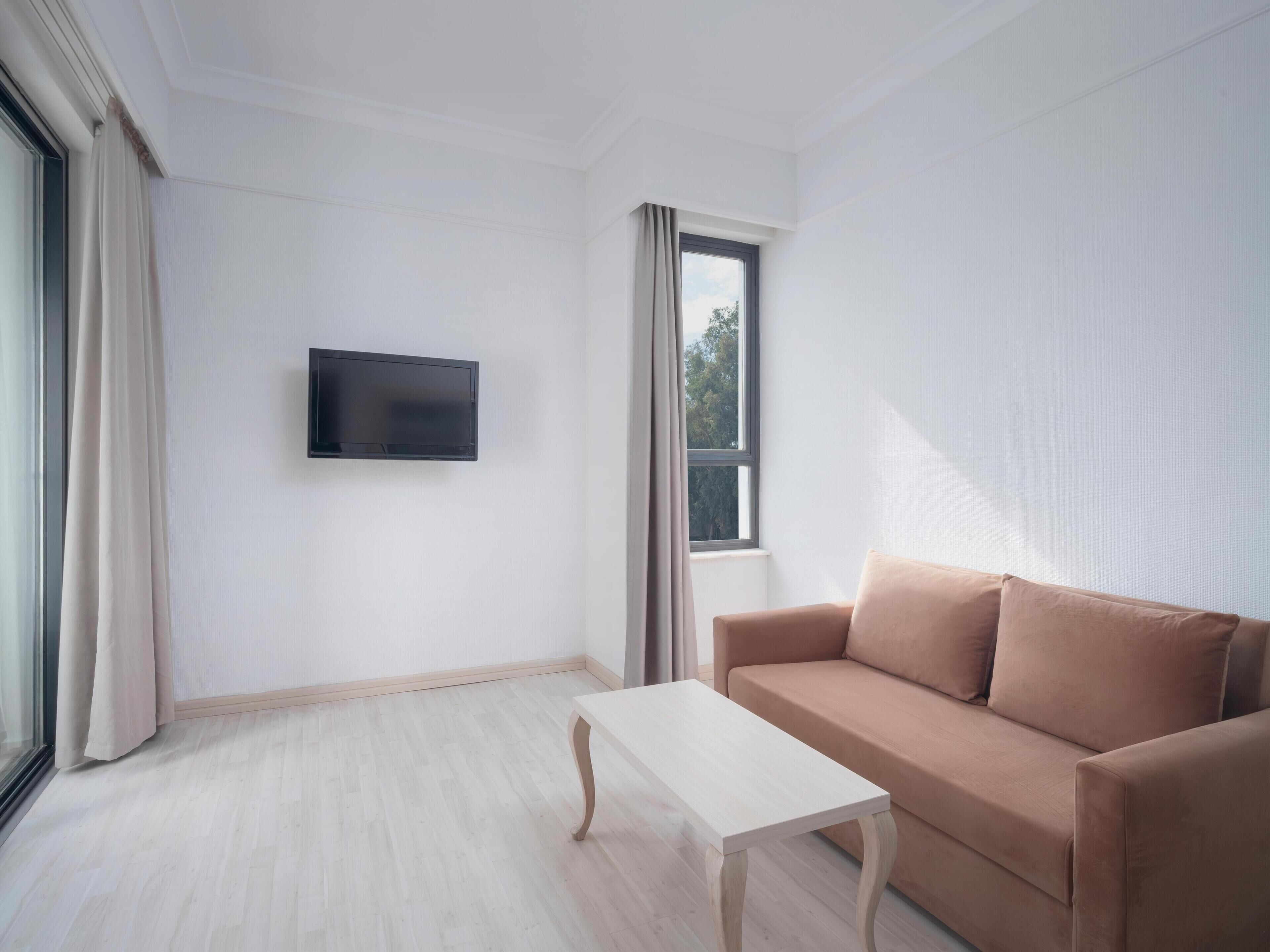 Photo - Asteria Collection Side