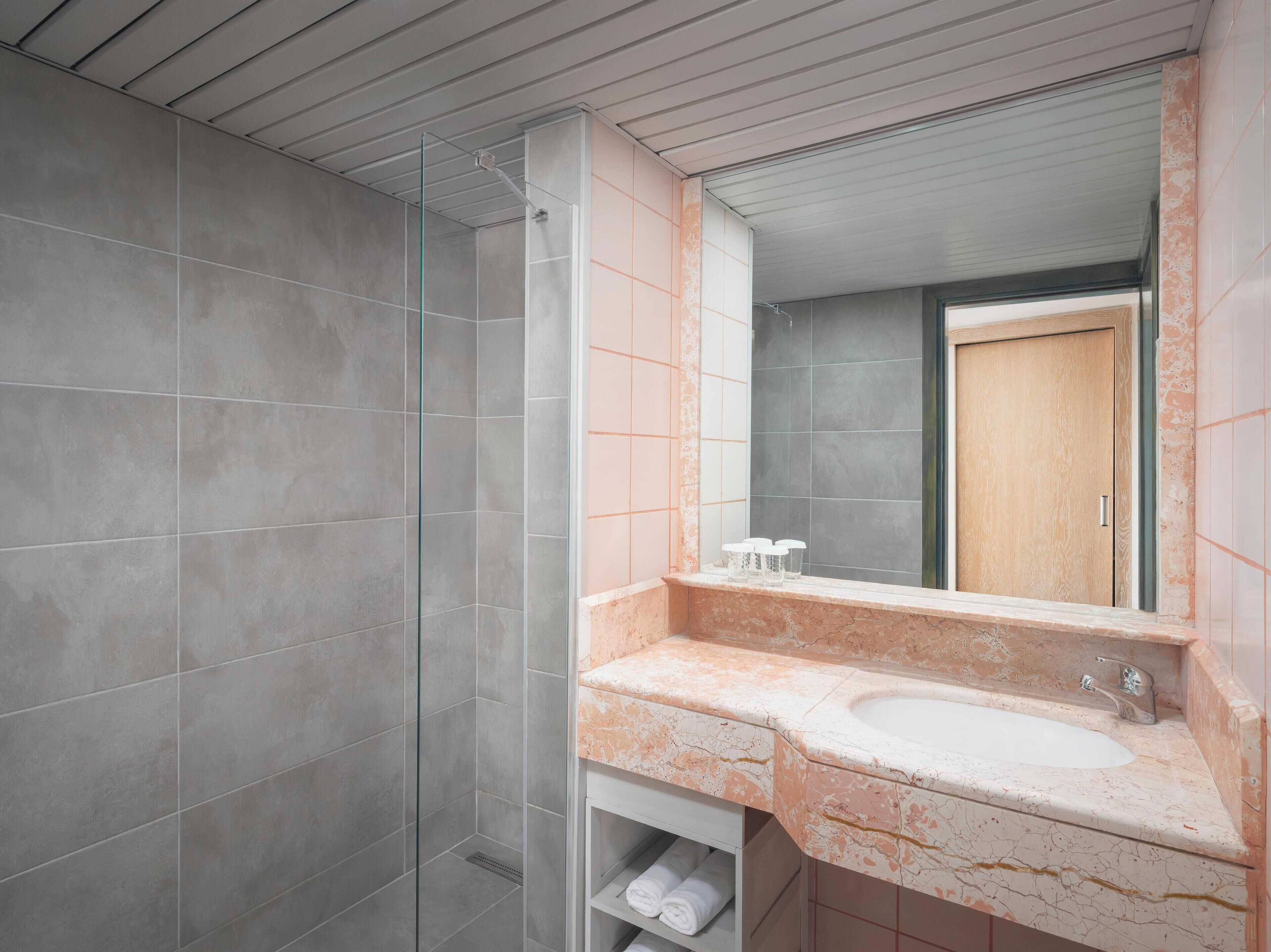 Foto - Asteria Collection Side