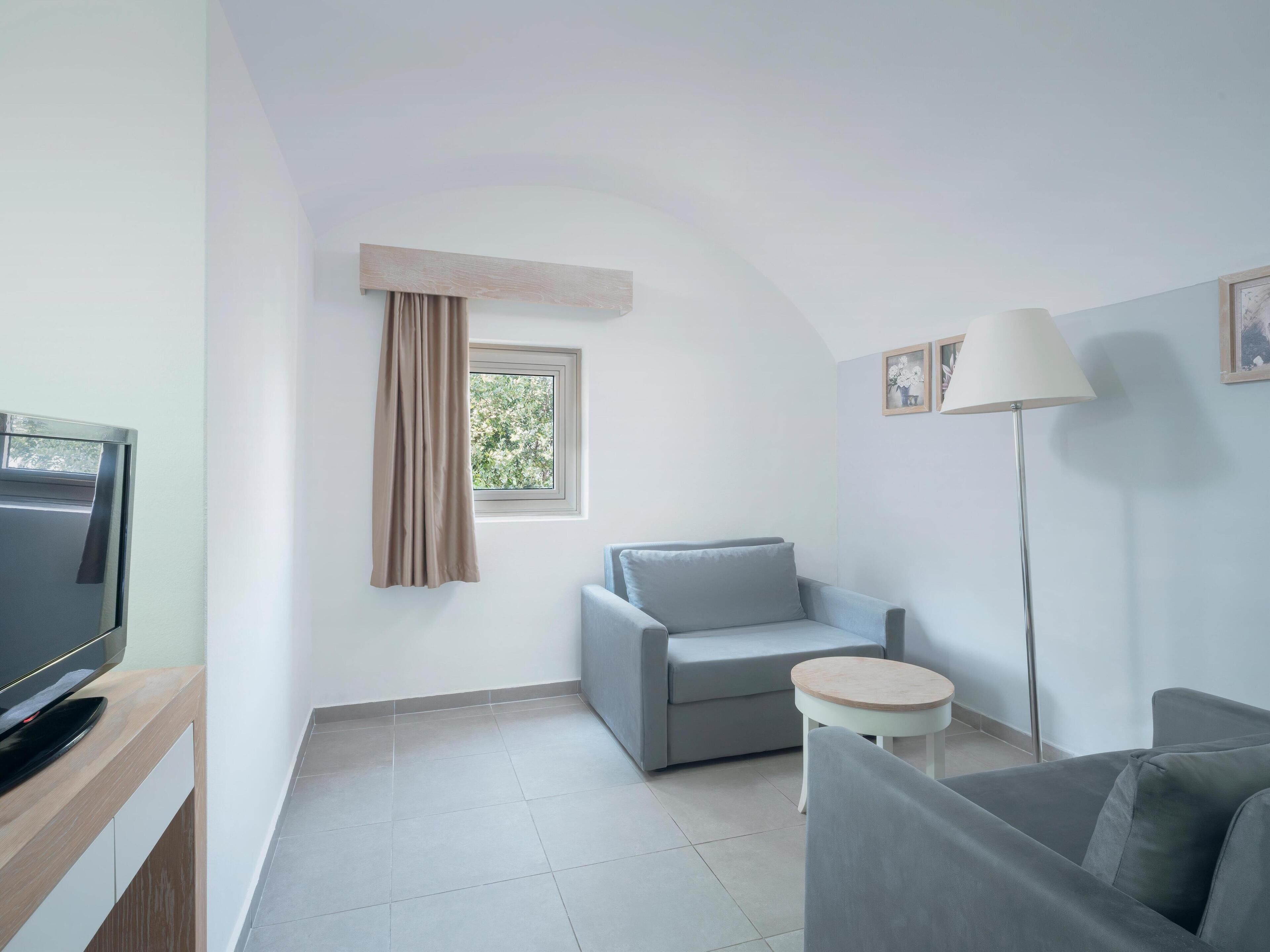 Foto - Asteria Collection Side