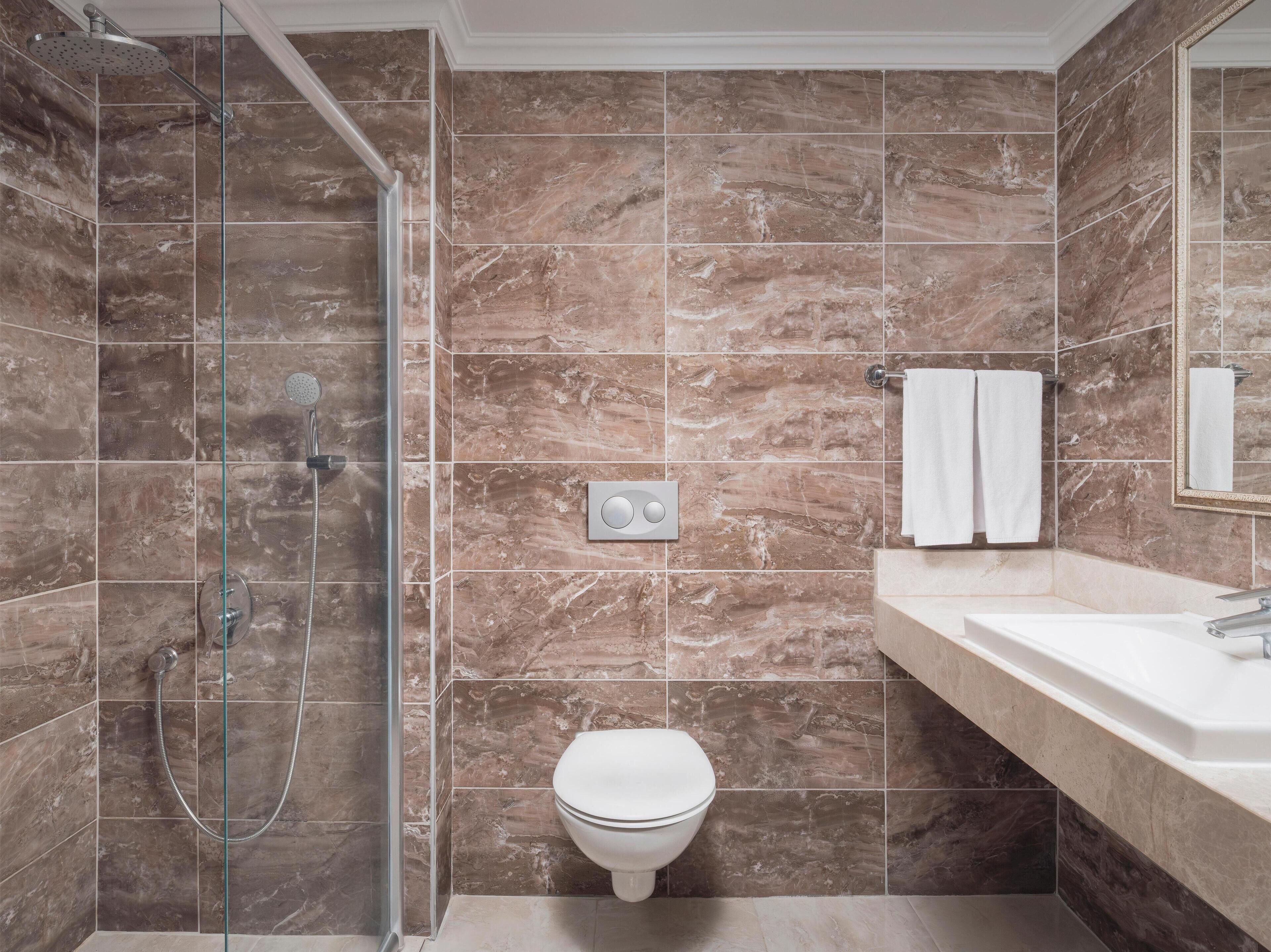 Photo - Asteria Collection Side