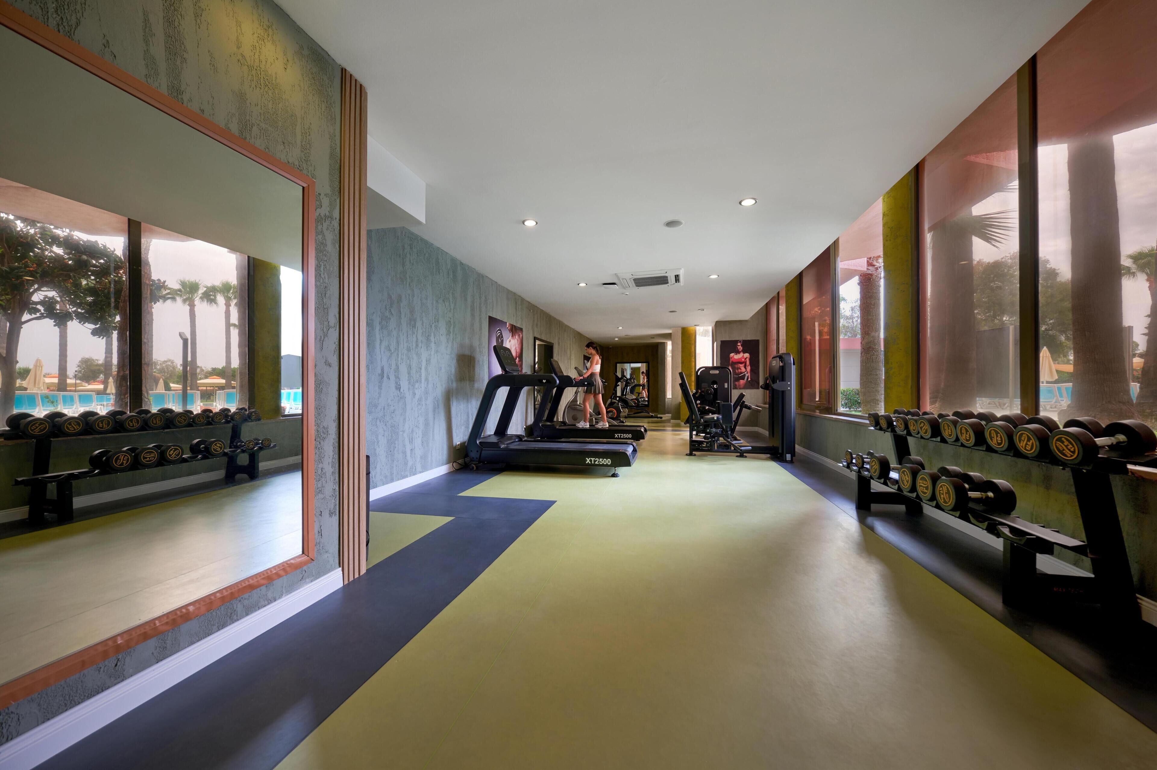 Foto - Asteria Collection Side