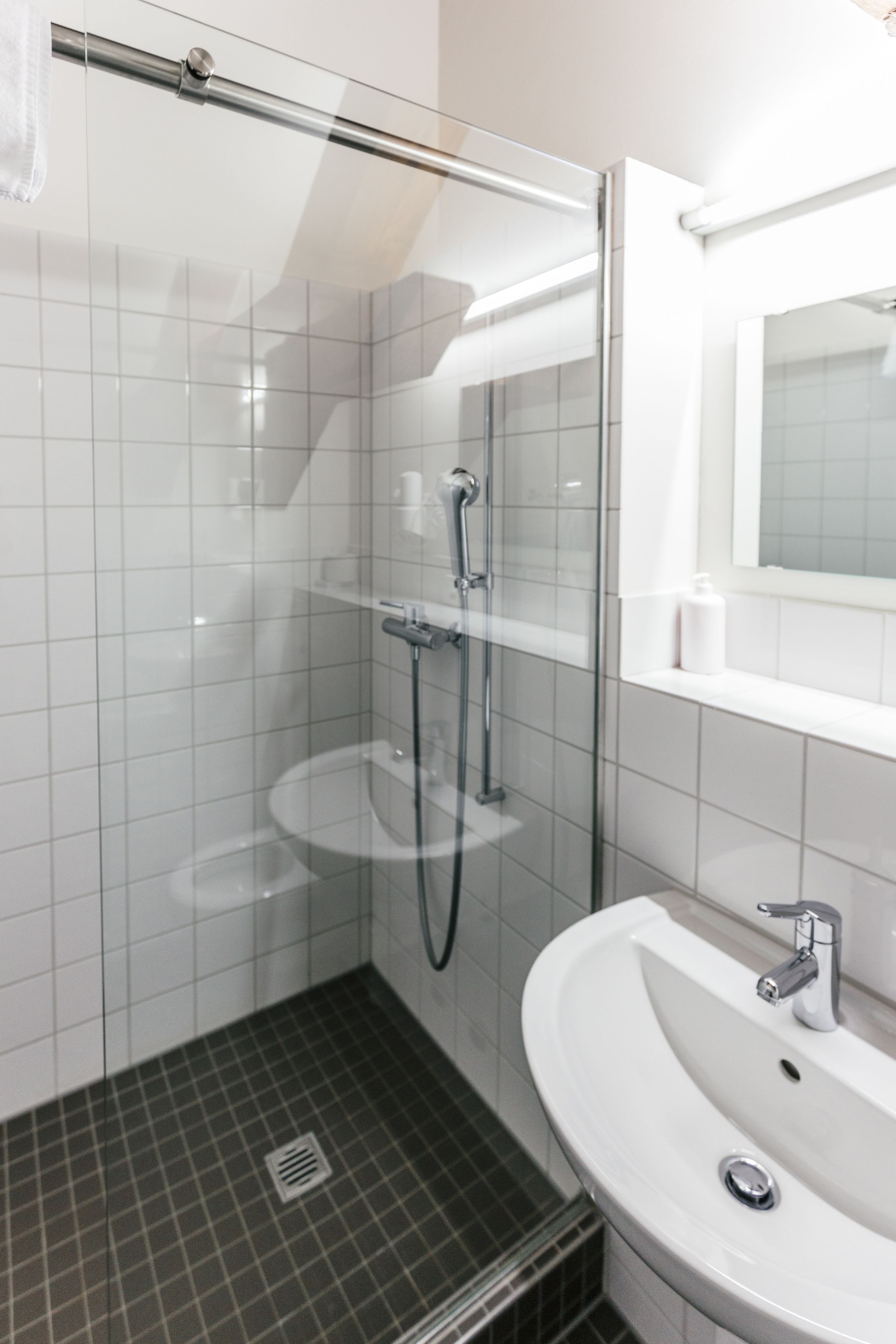 Photo - Depot 195 - Hostel Winterthur