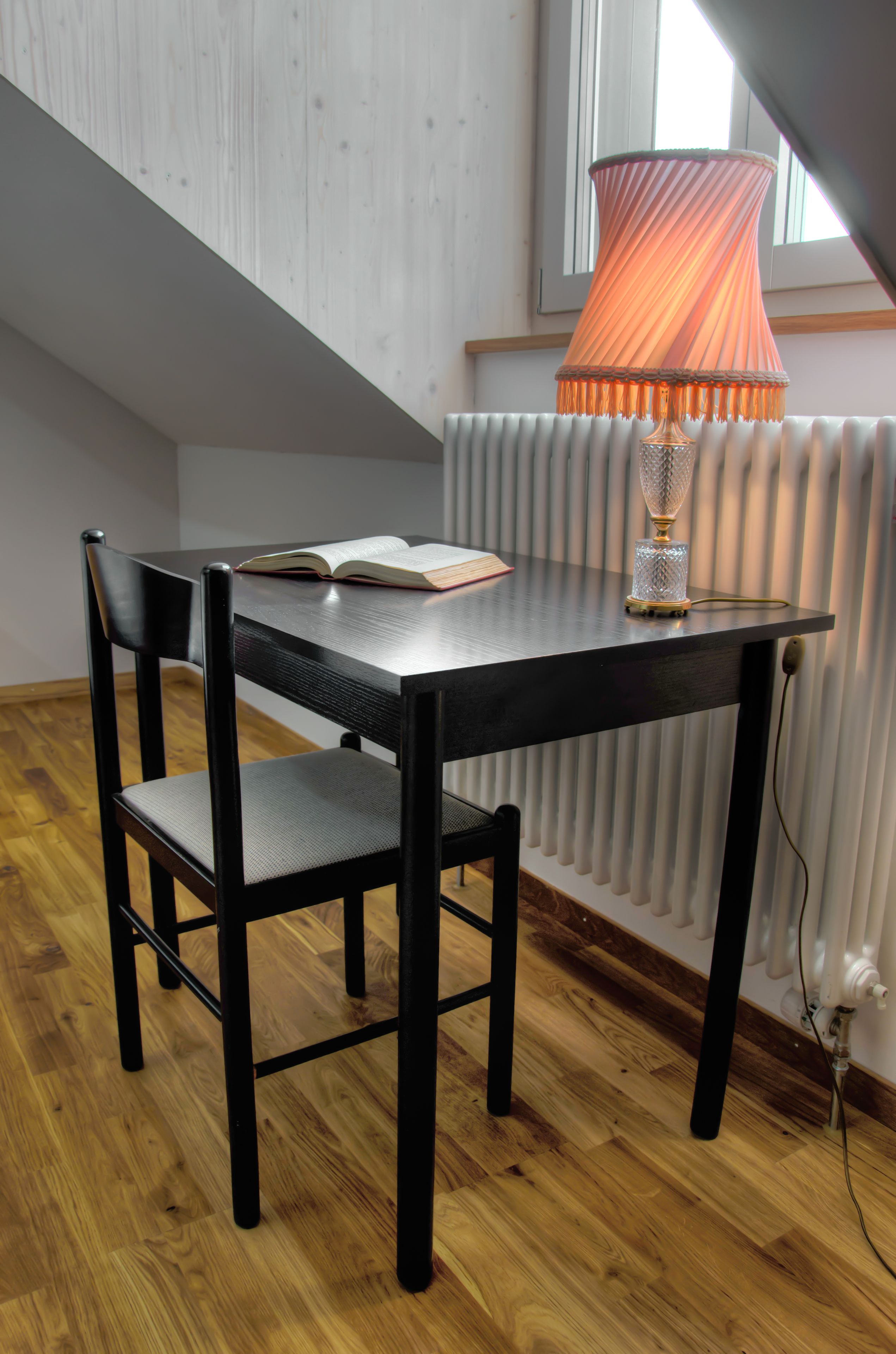 Photo - Depot 195 - Hostel Winterthur