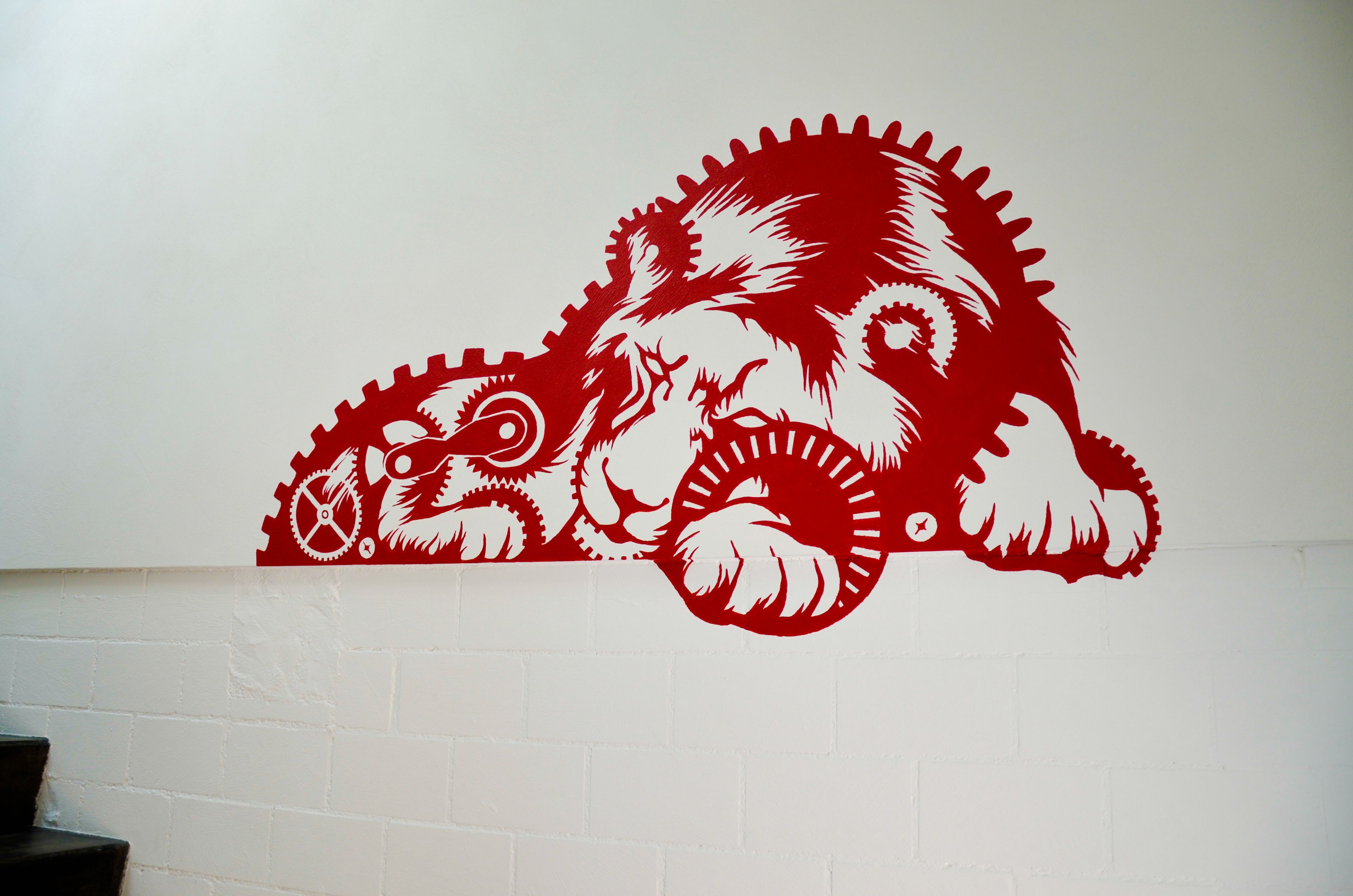 Photo - Depot 195 - Hostel Winterthur