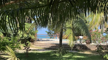 Solárium