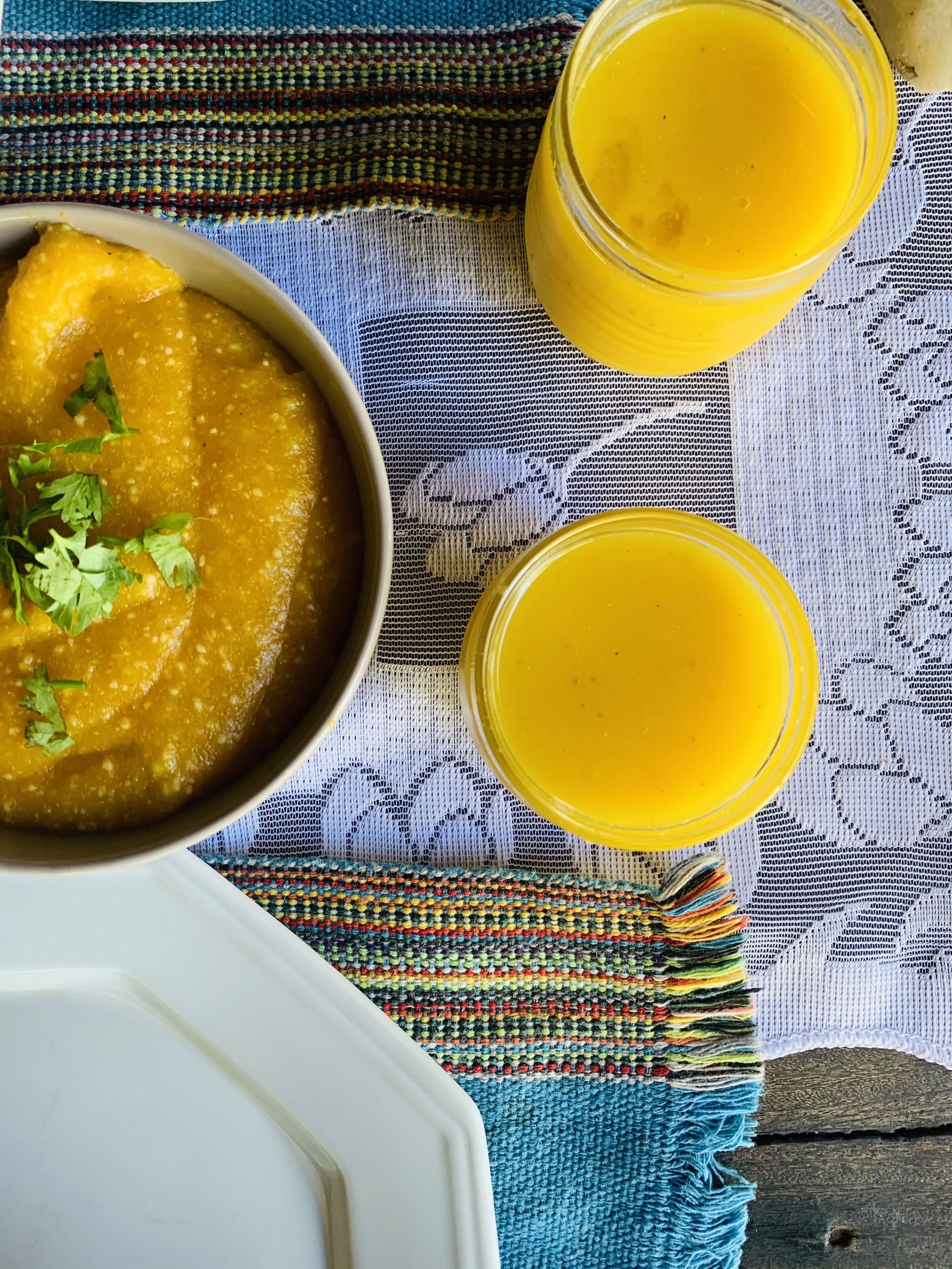 breakfast, lunch, dinner served; regional cuisine