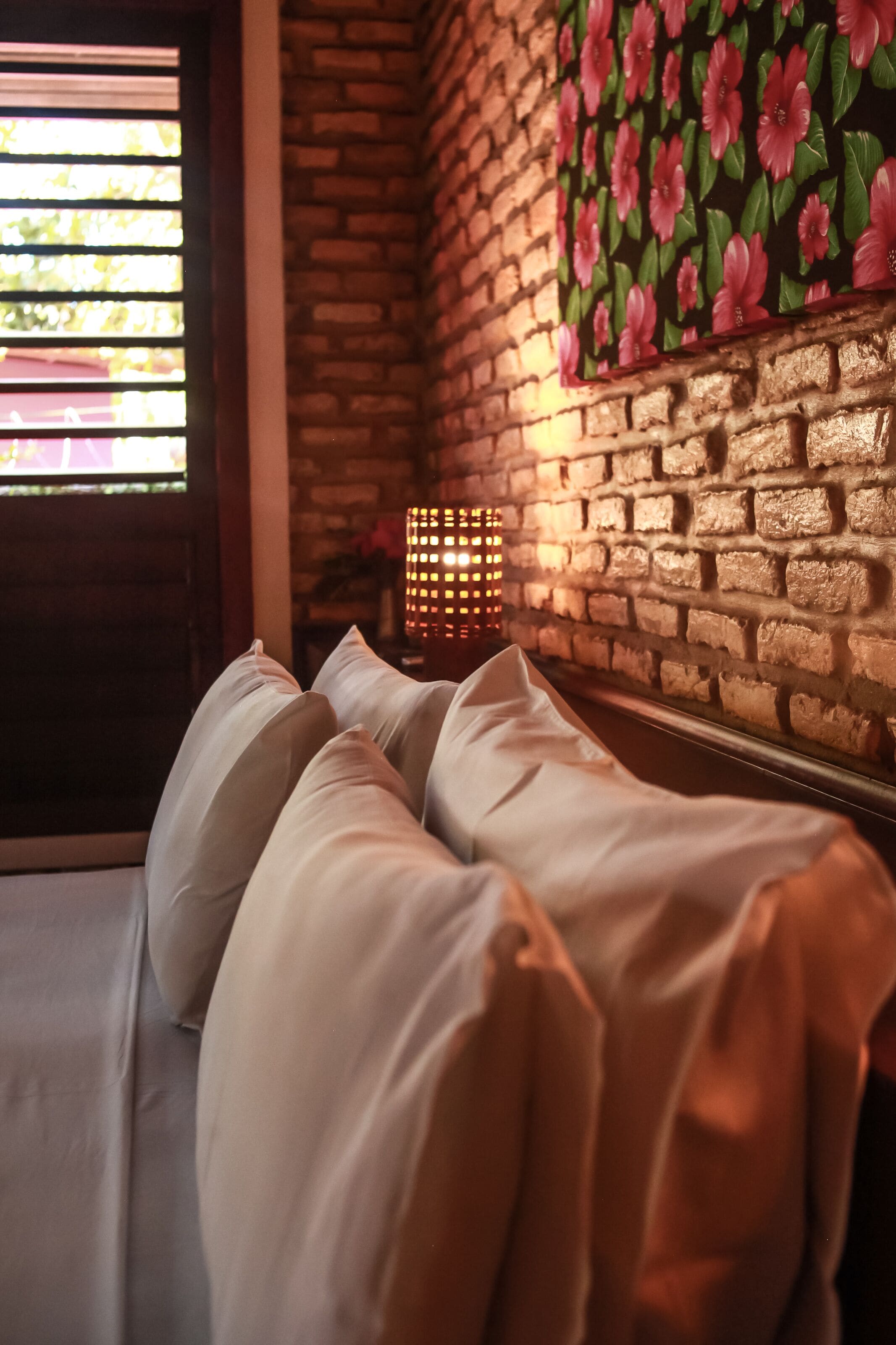 chalet | 1 bedroom, premium bedding, minibar, in-room safe