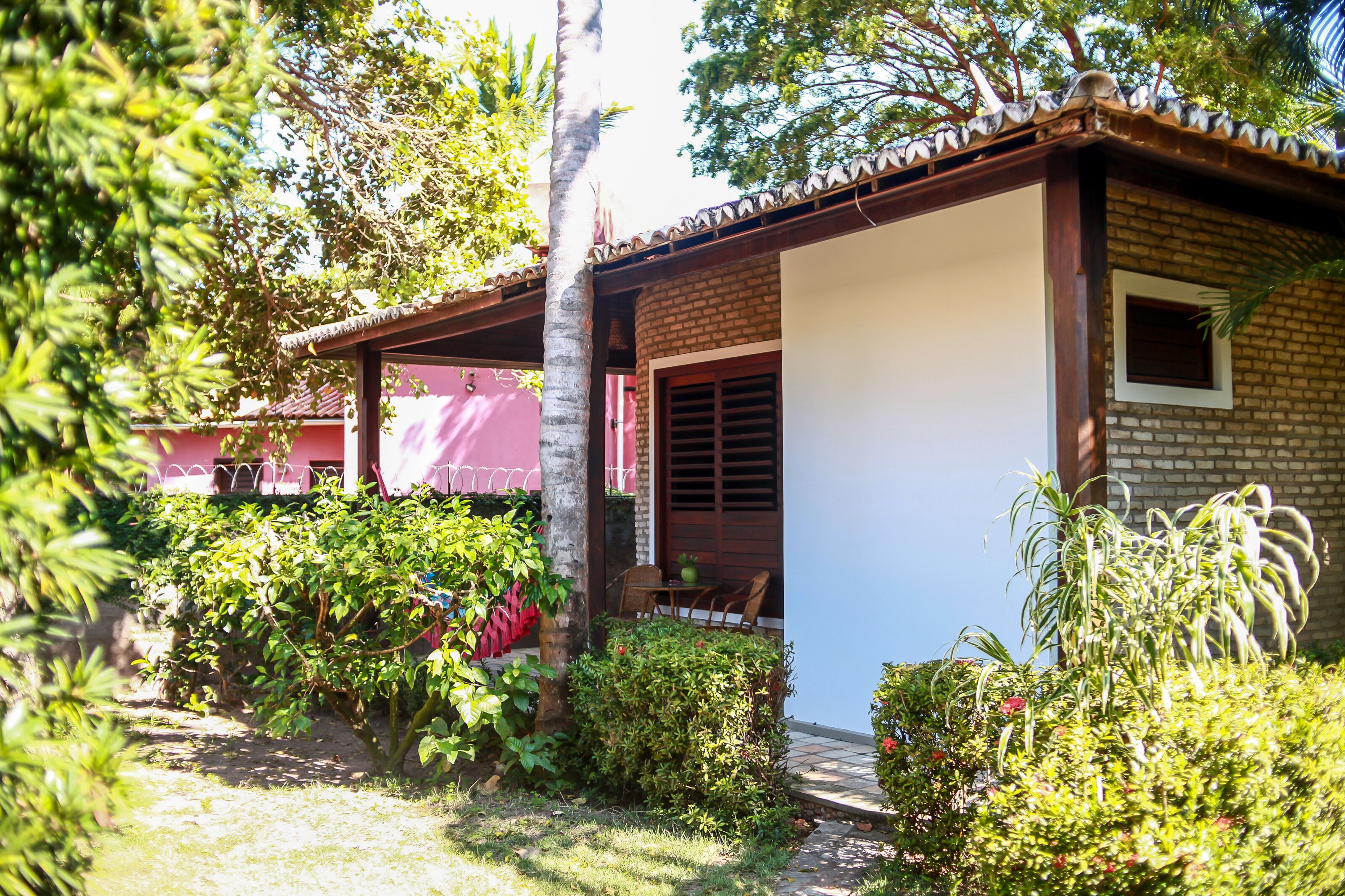 1 bedroom, premium bedding, minibar, in-room safe