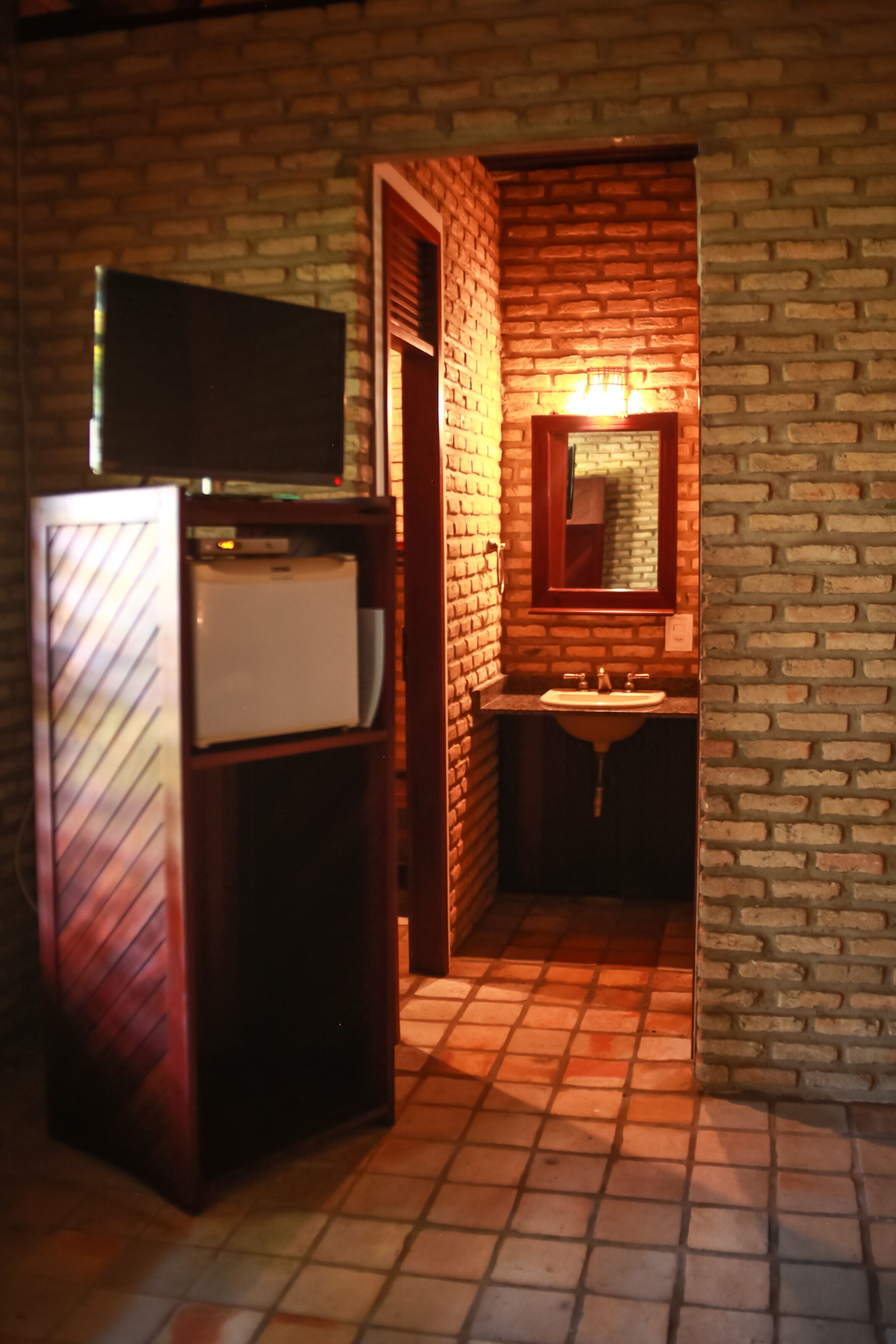 1 bedroom, premium bedding, minibar, in-room safe