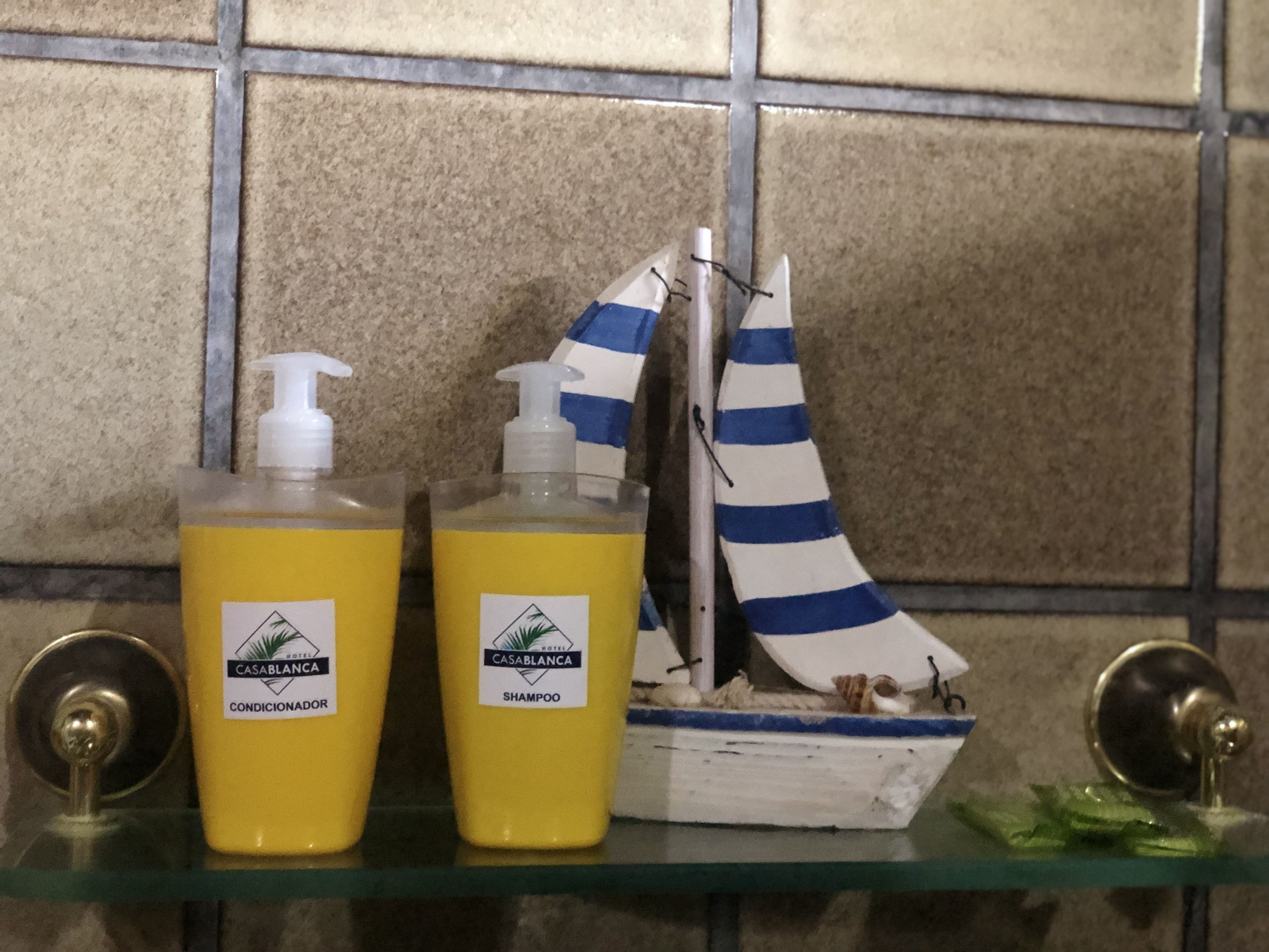 chalet | 1 bedroom, premium bedding, minibar, in-room safe