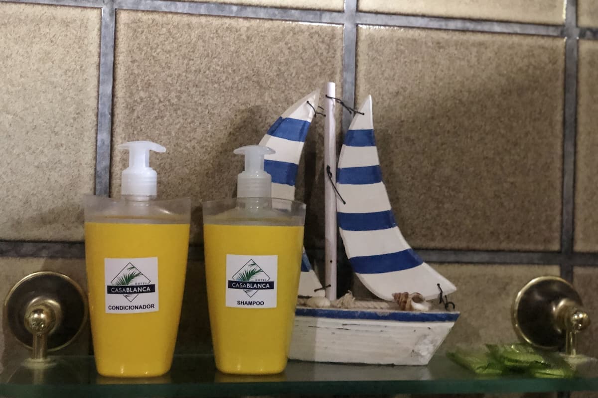 chalet | 1 bedroom, premium bedding, minibar, in-room safe