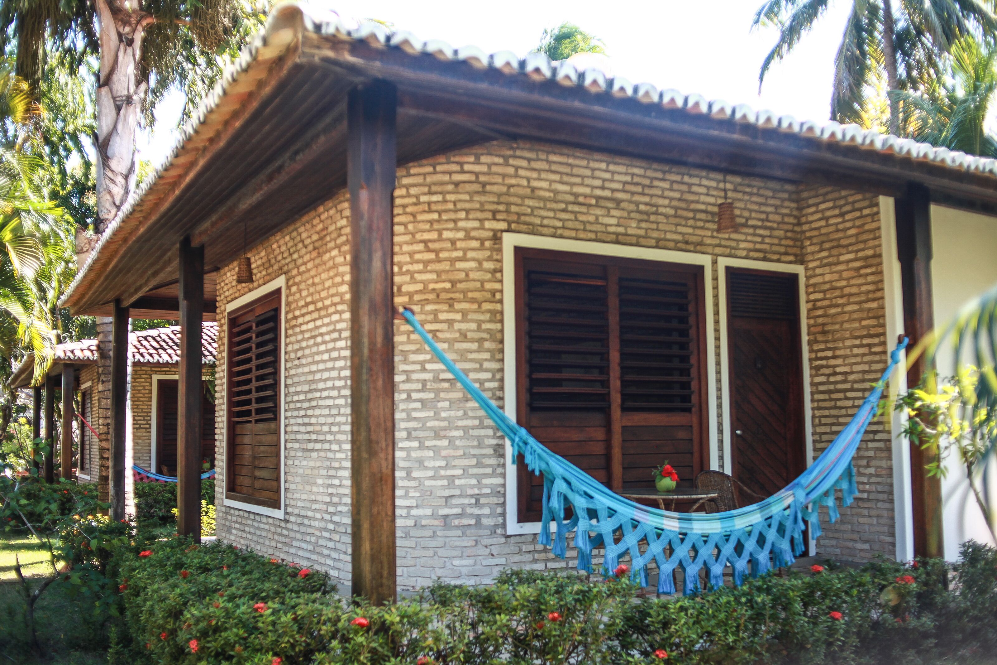 1 bedroom, premium bedding, minibar, in-room safe