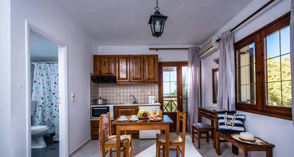 Rena Apartments Gouves