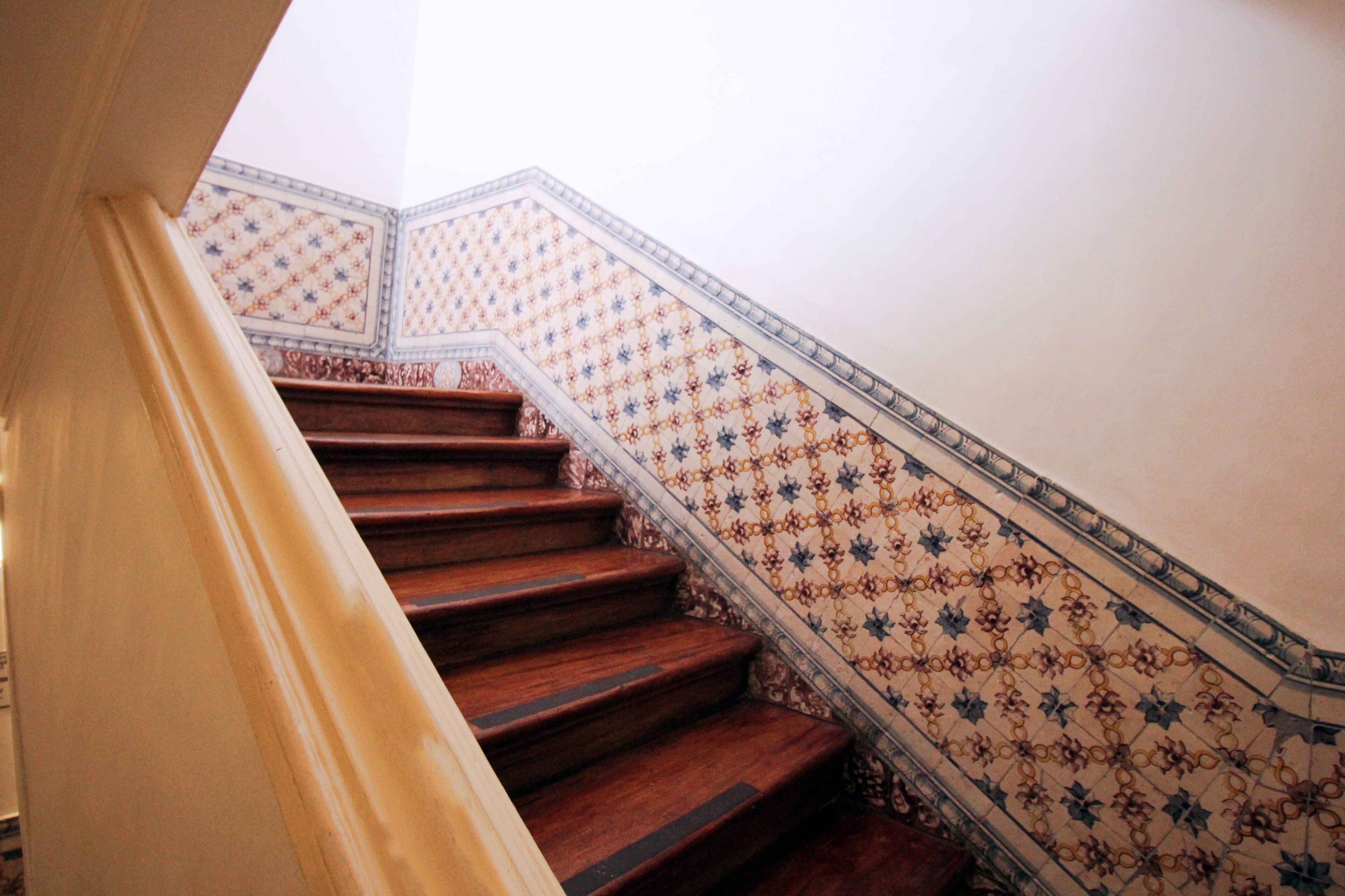 Foto - WOT New Lisbon Social