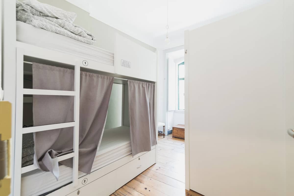 Con stile personalizzato, con arredamento individuale