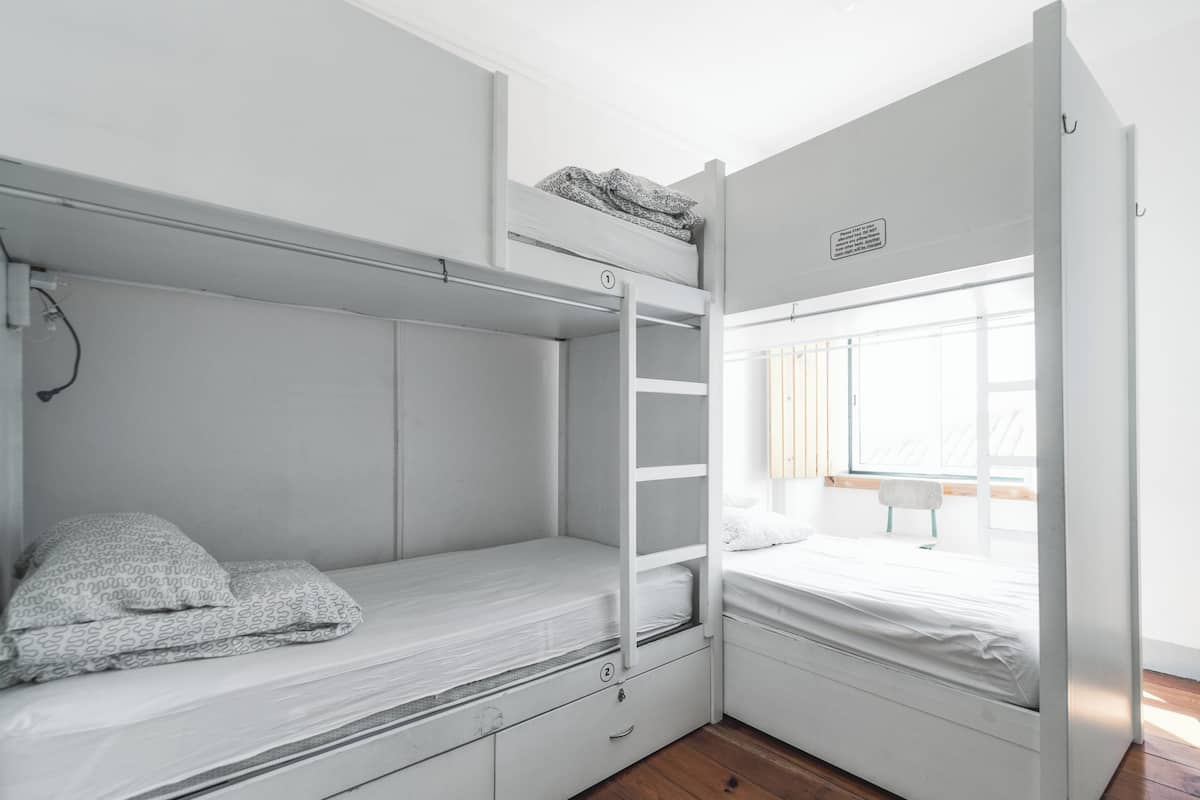 Con stile personalizzato, con arredamento individuale