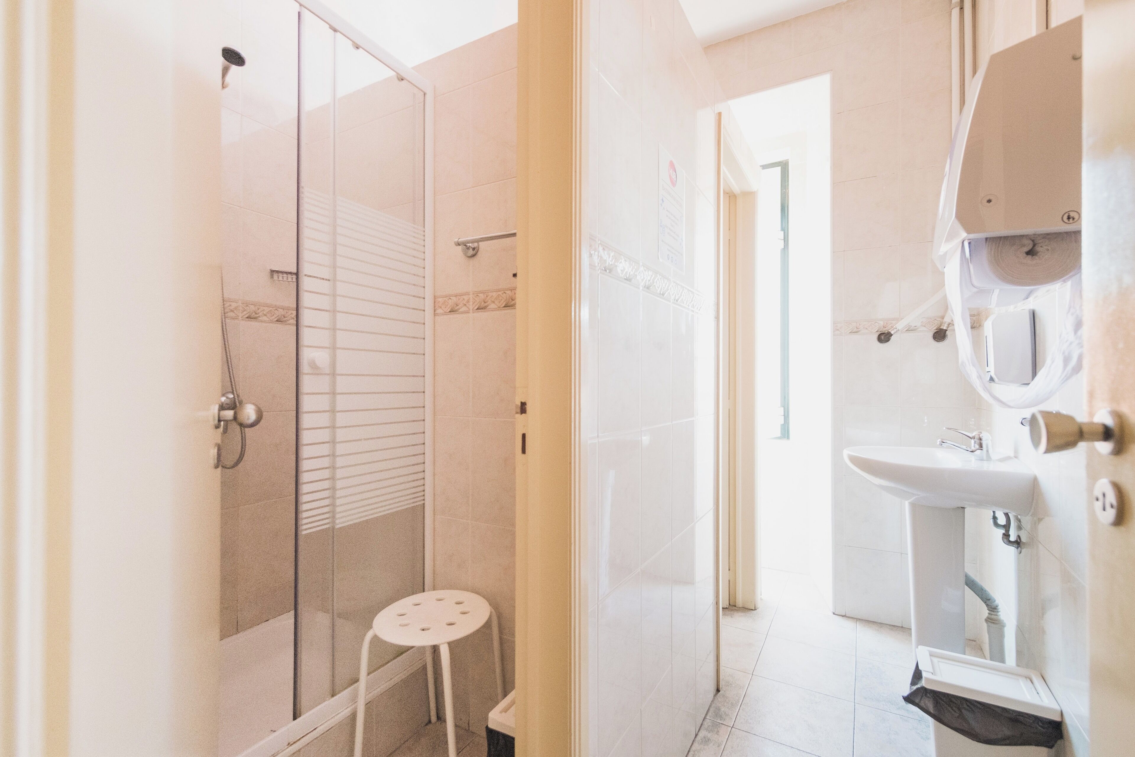 Foto - WOT New Lisbon Social