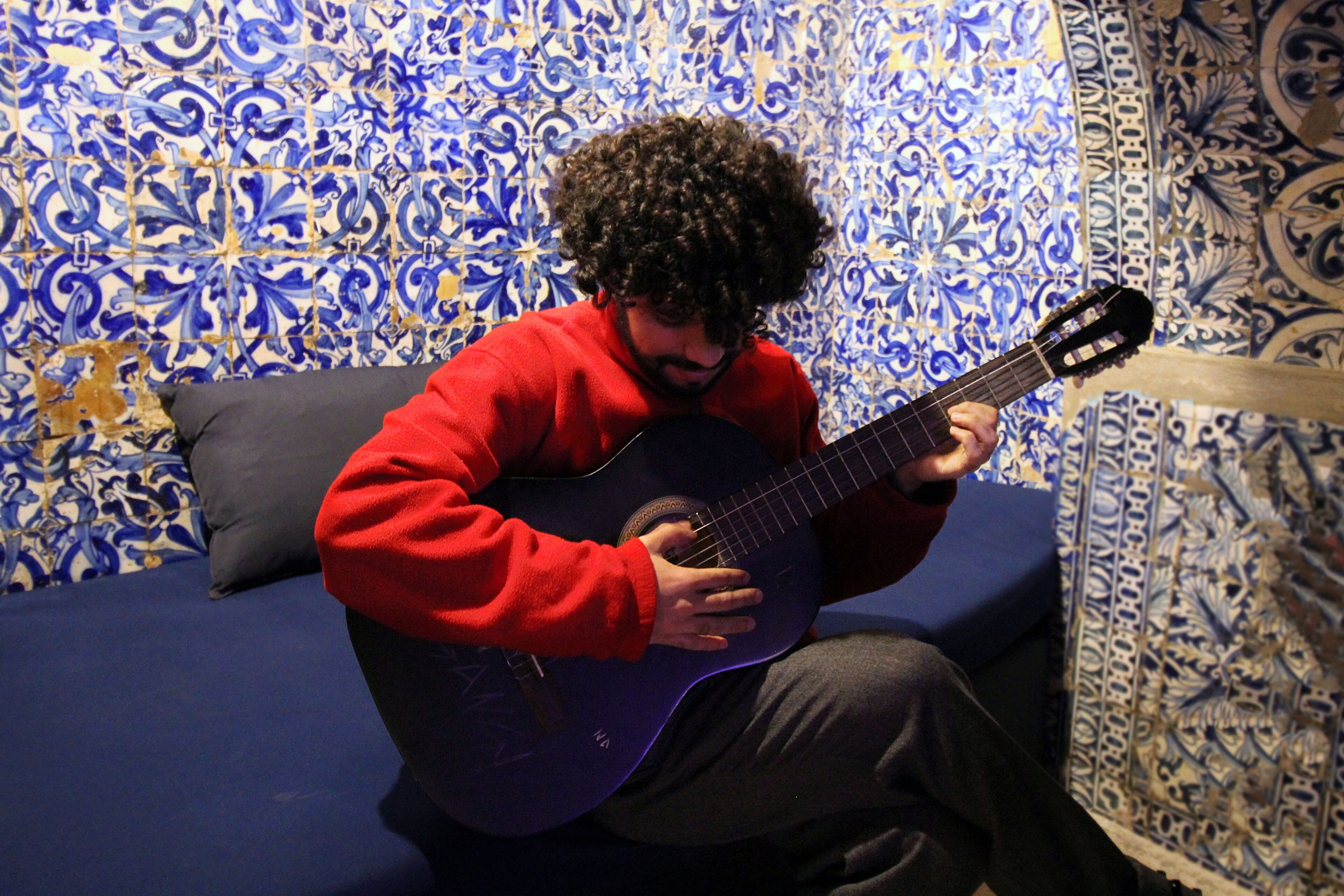 Foto - WOT New Lisbon Social