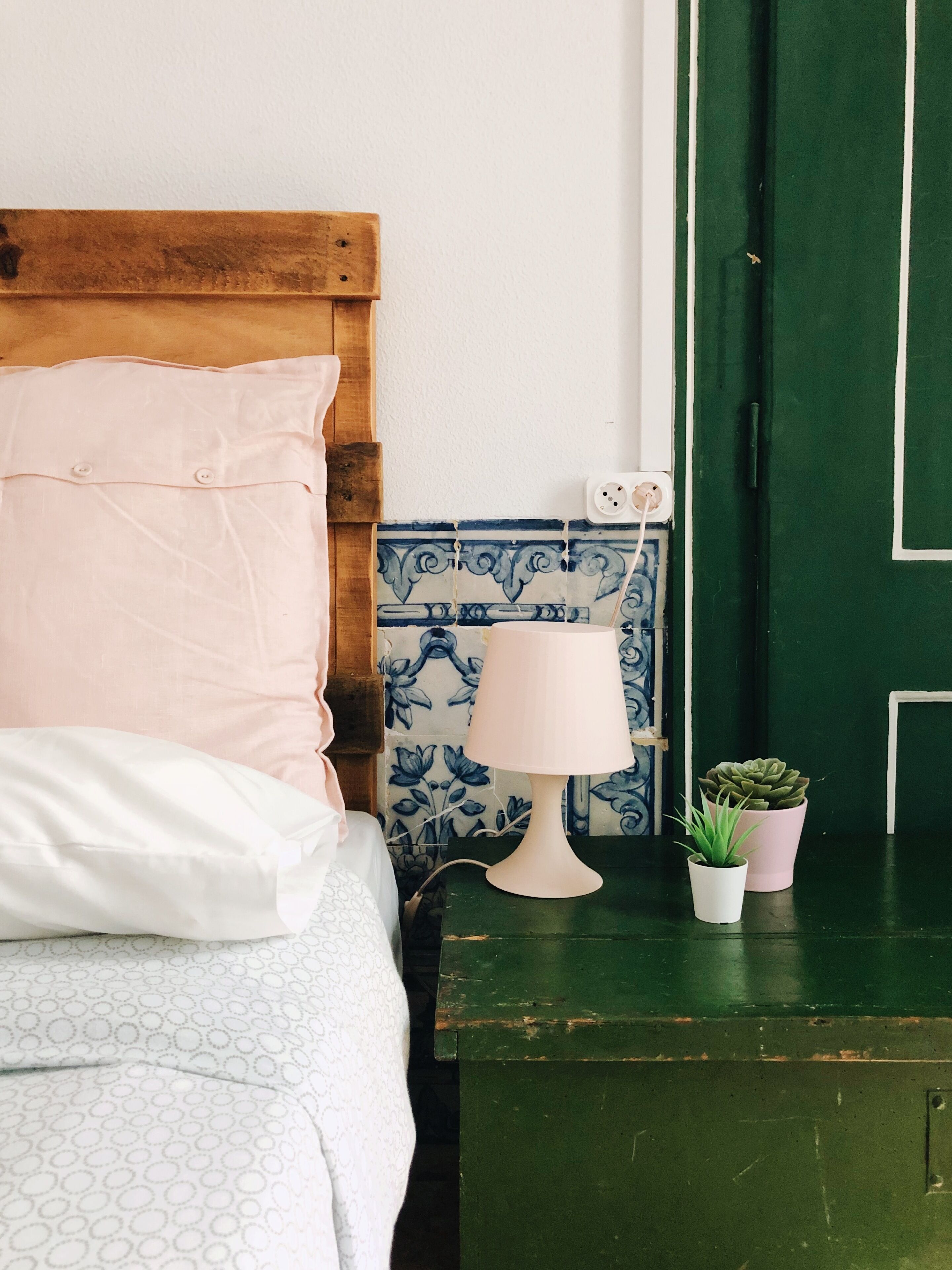 Foto - WOT New Lisbon Social