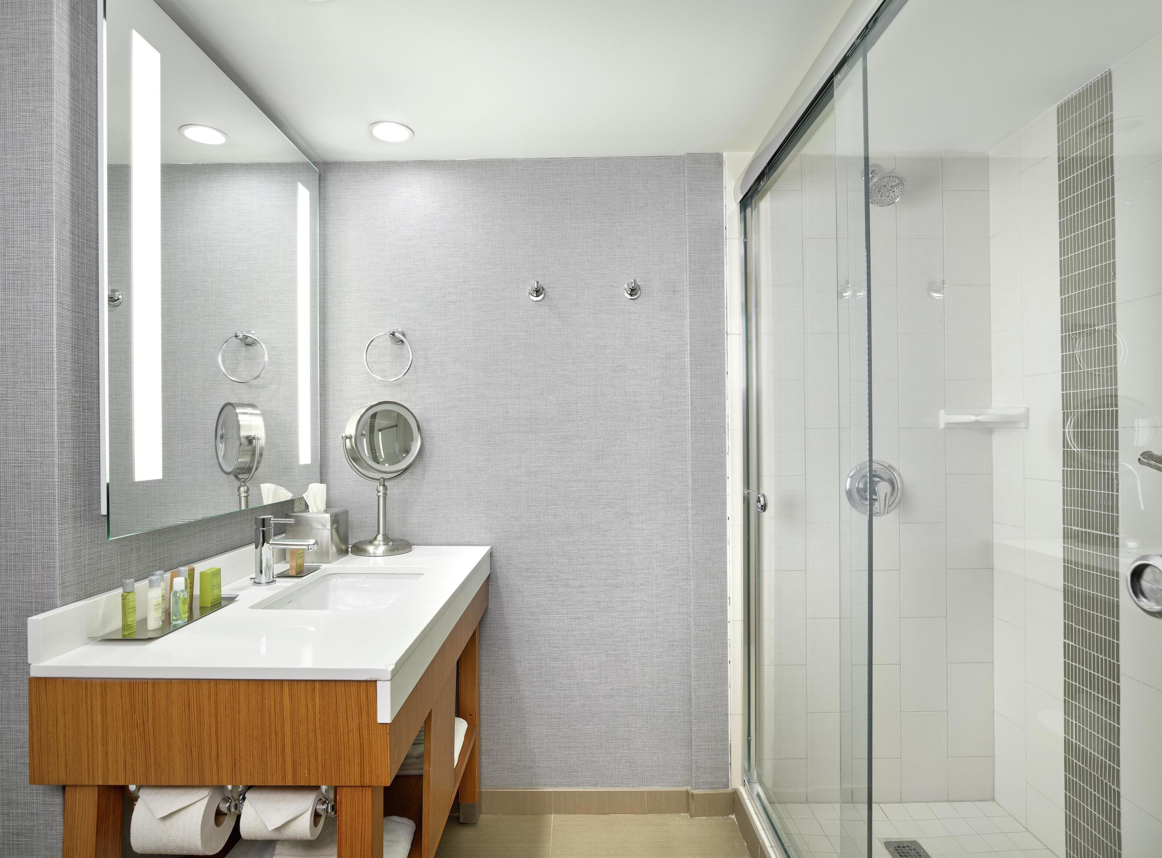 Foto - DoubleTree by Hilton Edmonton Downtown