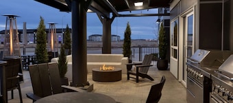 Microtel Inn & Suites By Wyndham Bonnyville