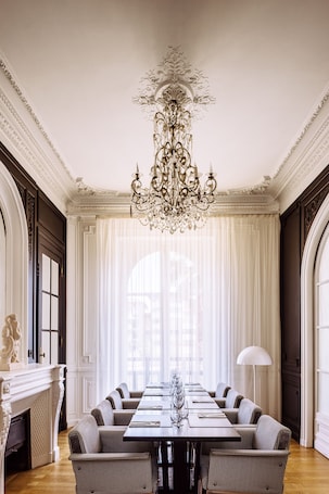 Villa Mirasol