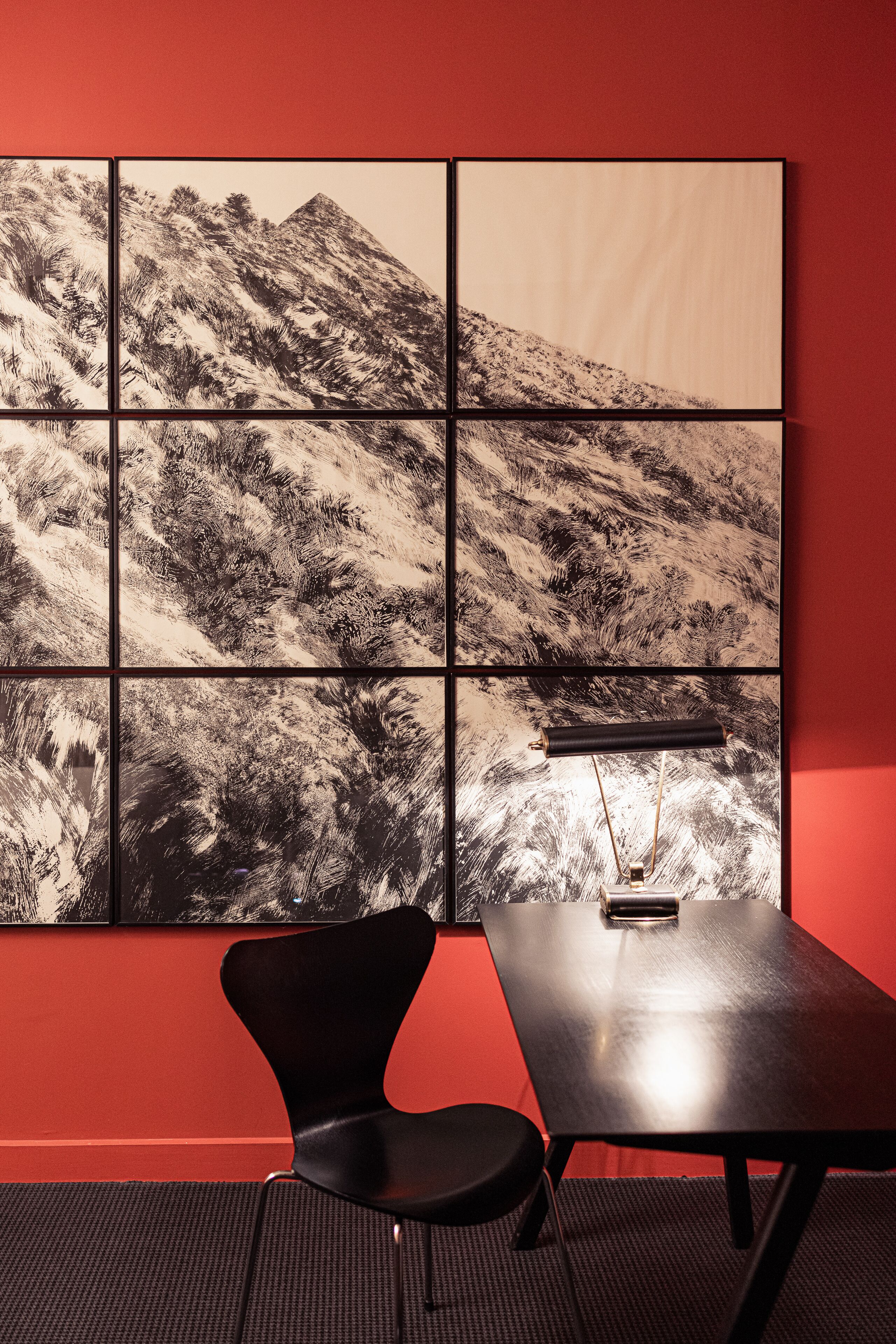 superior double room | premium bedding, pillow-top beds, desk, laptop workspace