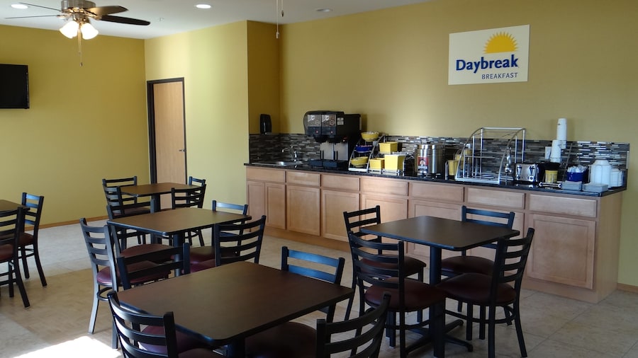 SureStay Studio By Best Western El Dorado