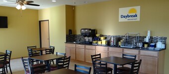 SureStay Studio By Best Western El Dorado