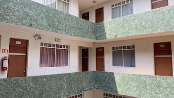 建築設計