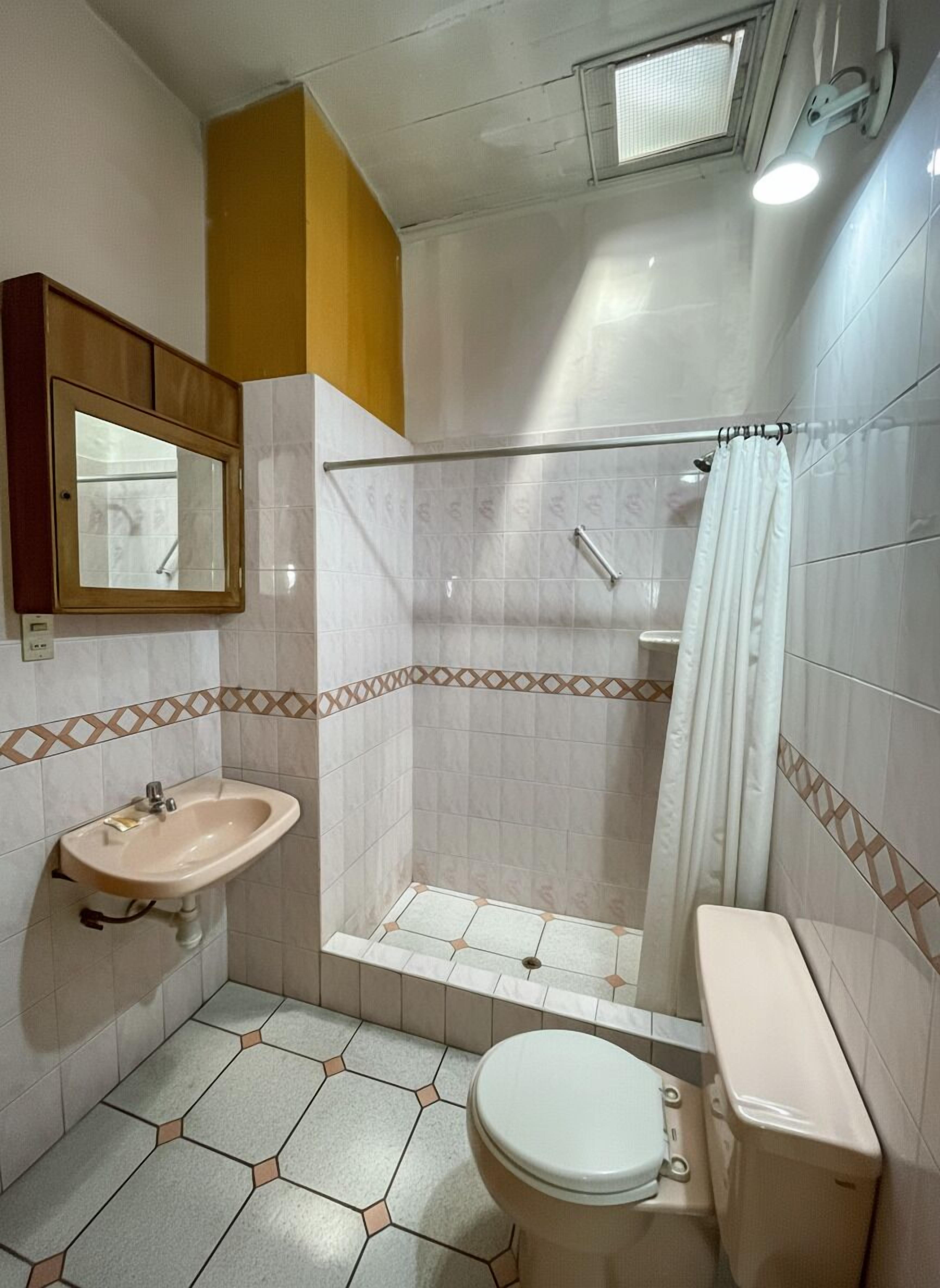 Photo - Hostal Lluvia de Oro