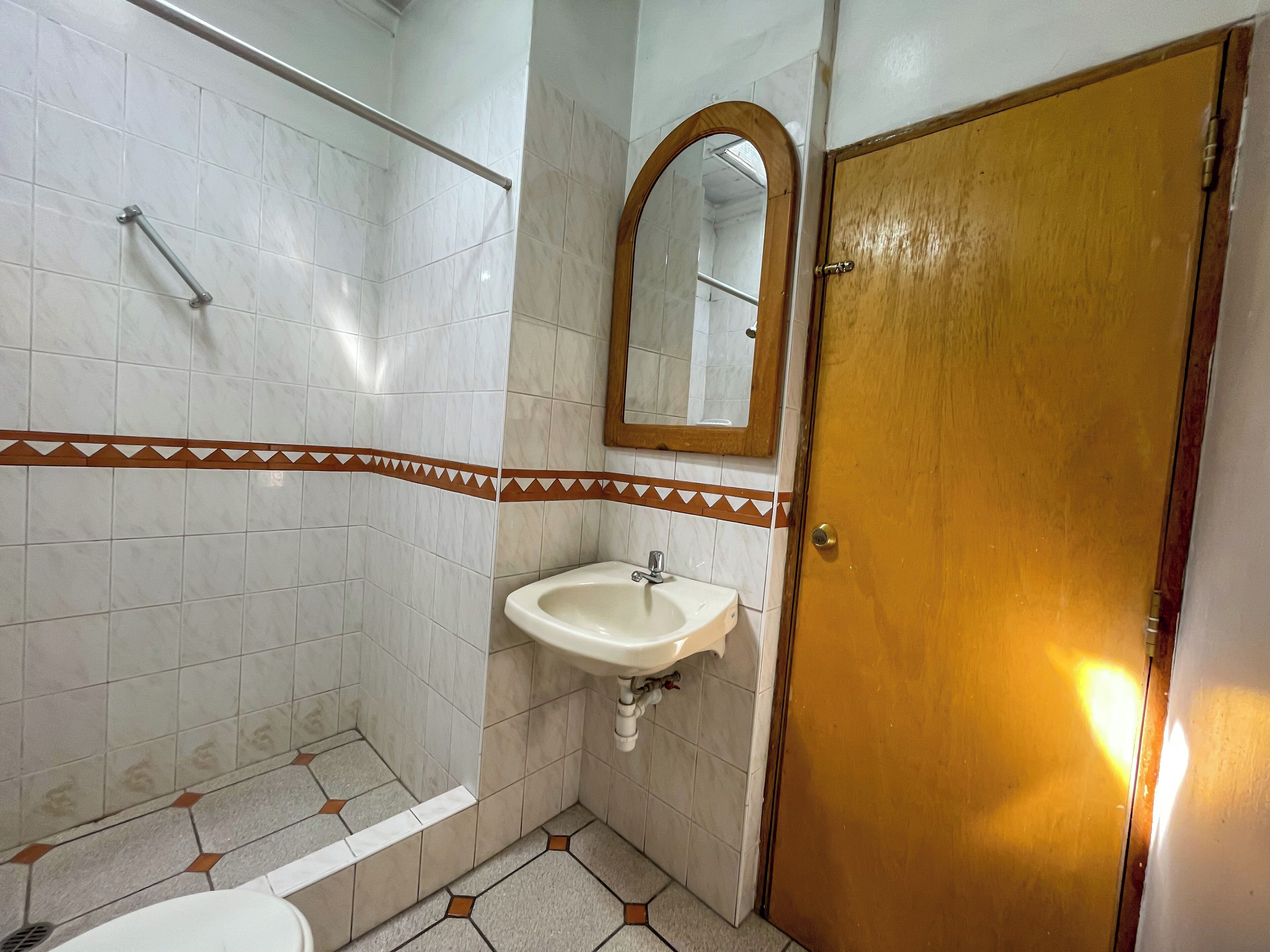 Foto - Hostal Lluvia de Oro