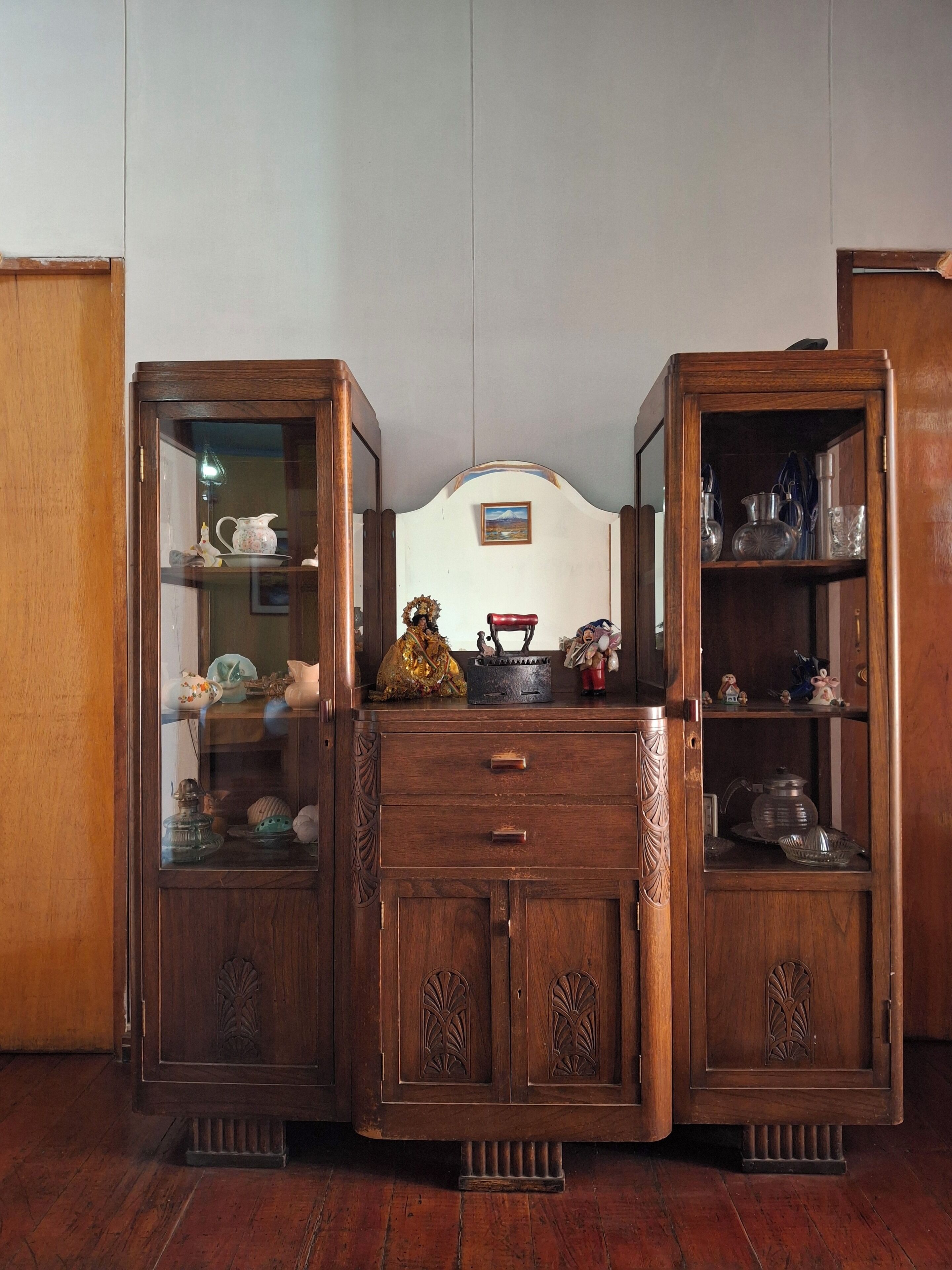 Photo - Hostal Lluvia de Oro