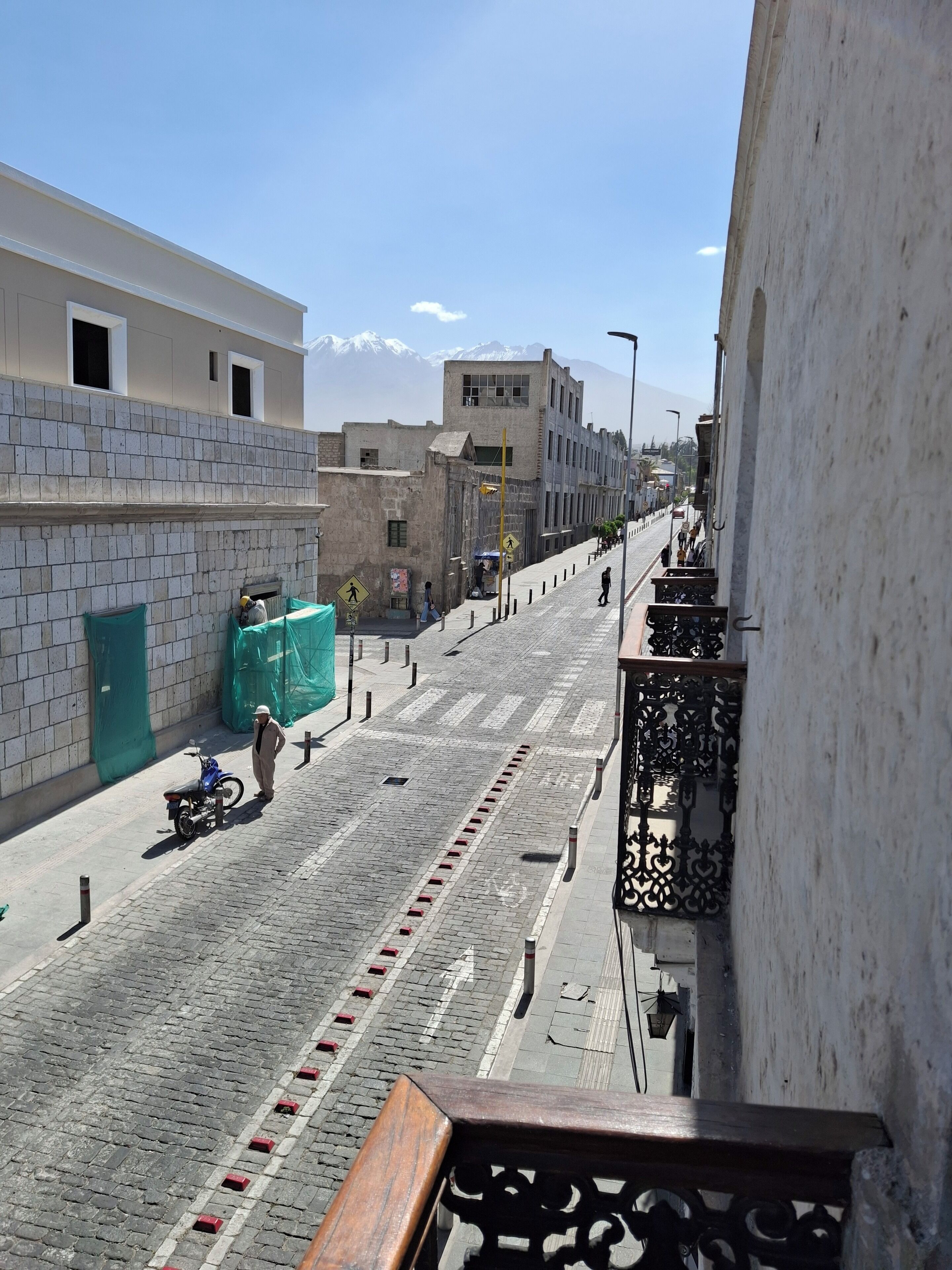 Photo - Hostal Lluvia de Oro