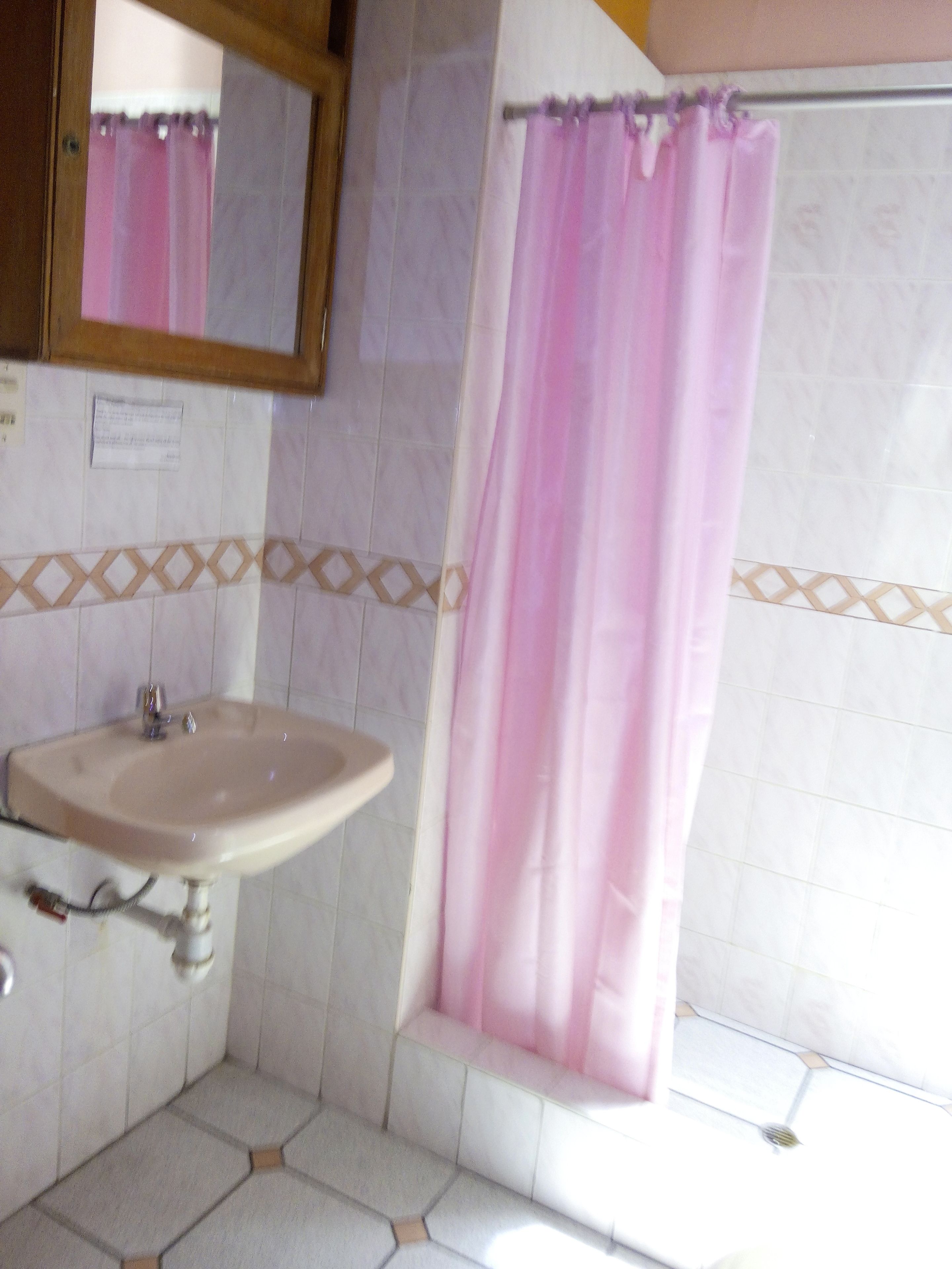 Foto - Hostal Lluvia de Oro