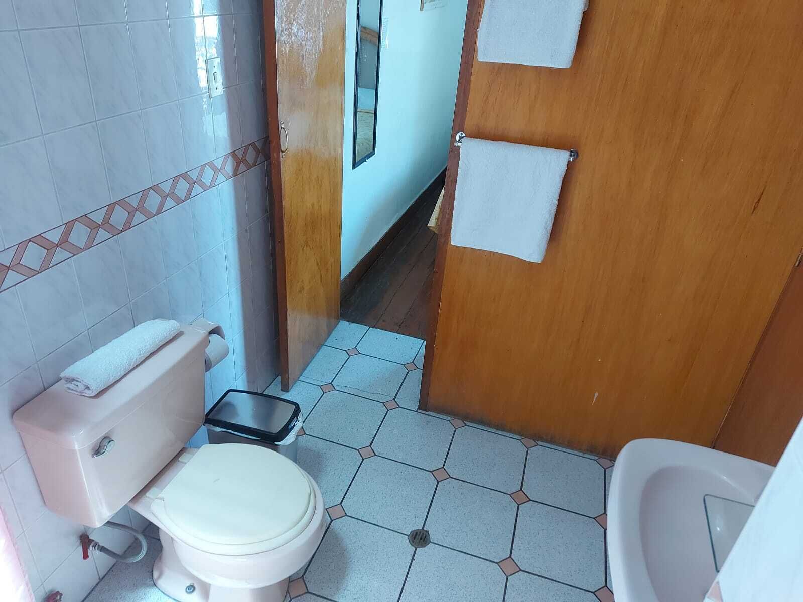 Photo - Hostal Lluvia de Oro