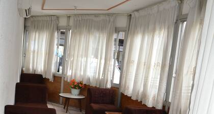 HĂŽtel LumiĂšre Joss