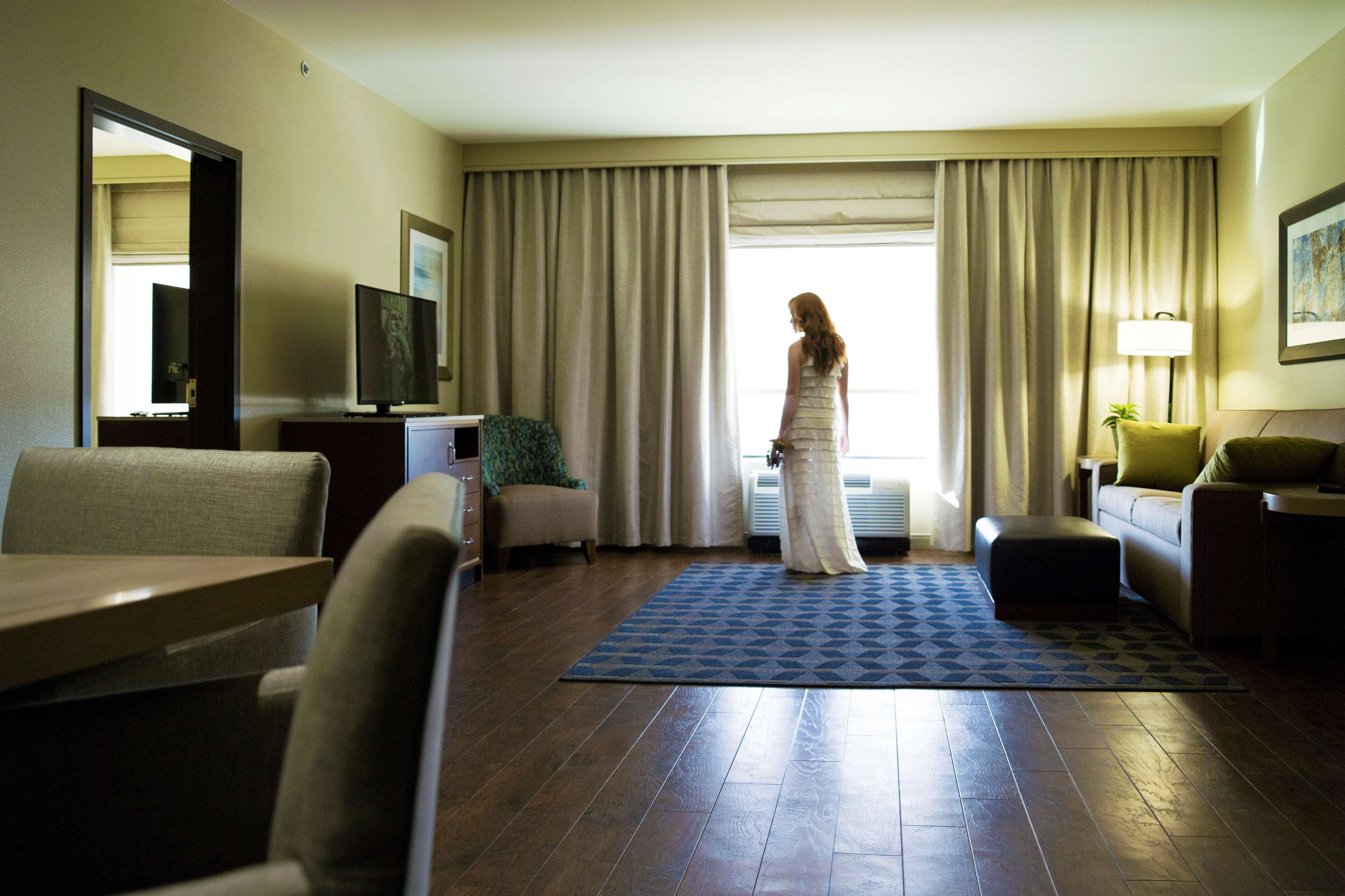 1 bedroom, hypo-allergenic bedding, pillow-top beds, in-room safe