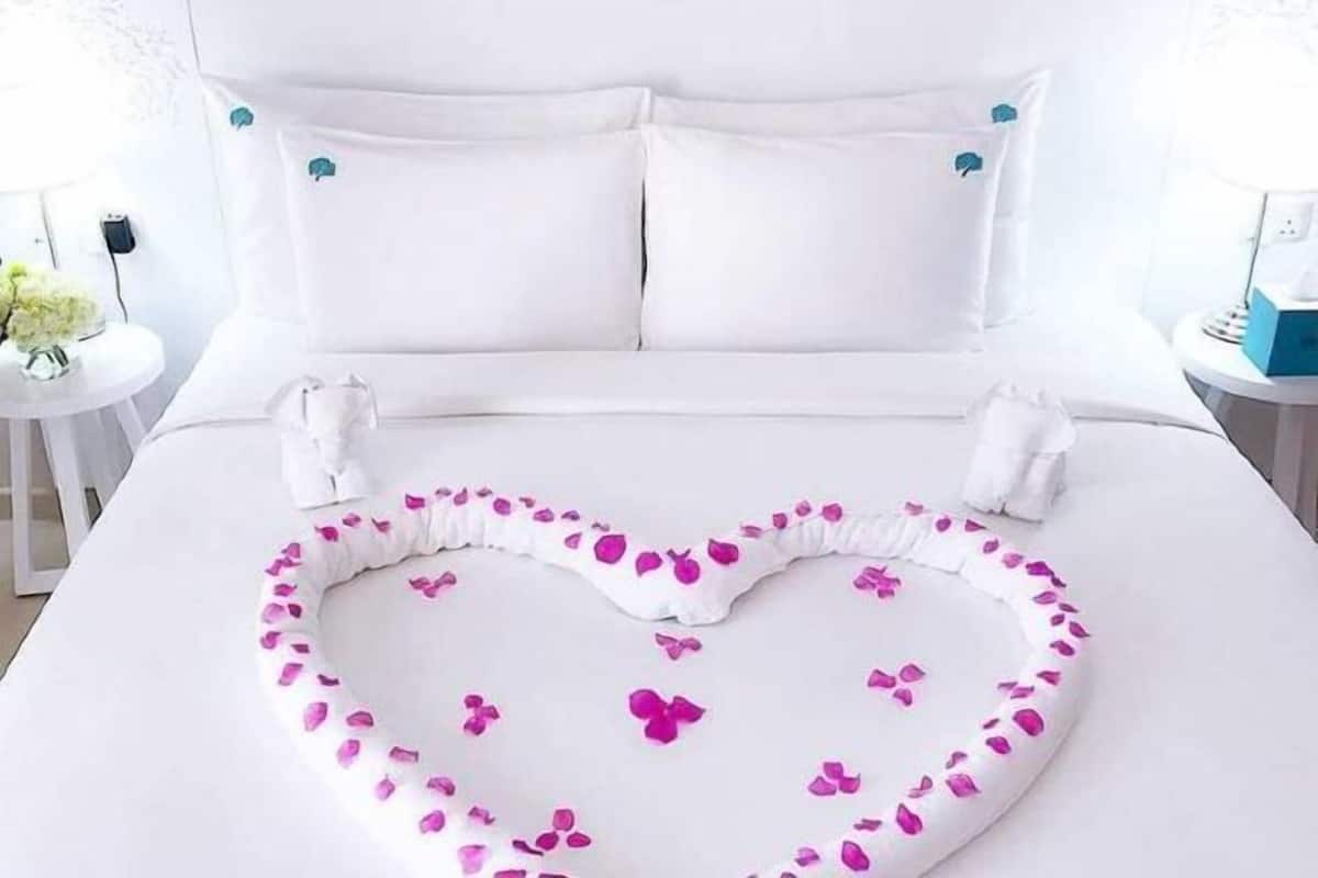 Coffre-fort, espace de travail pour ordinateurs portables