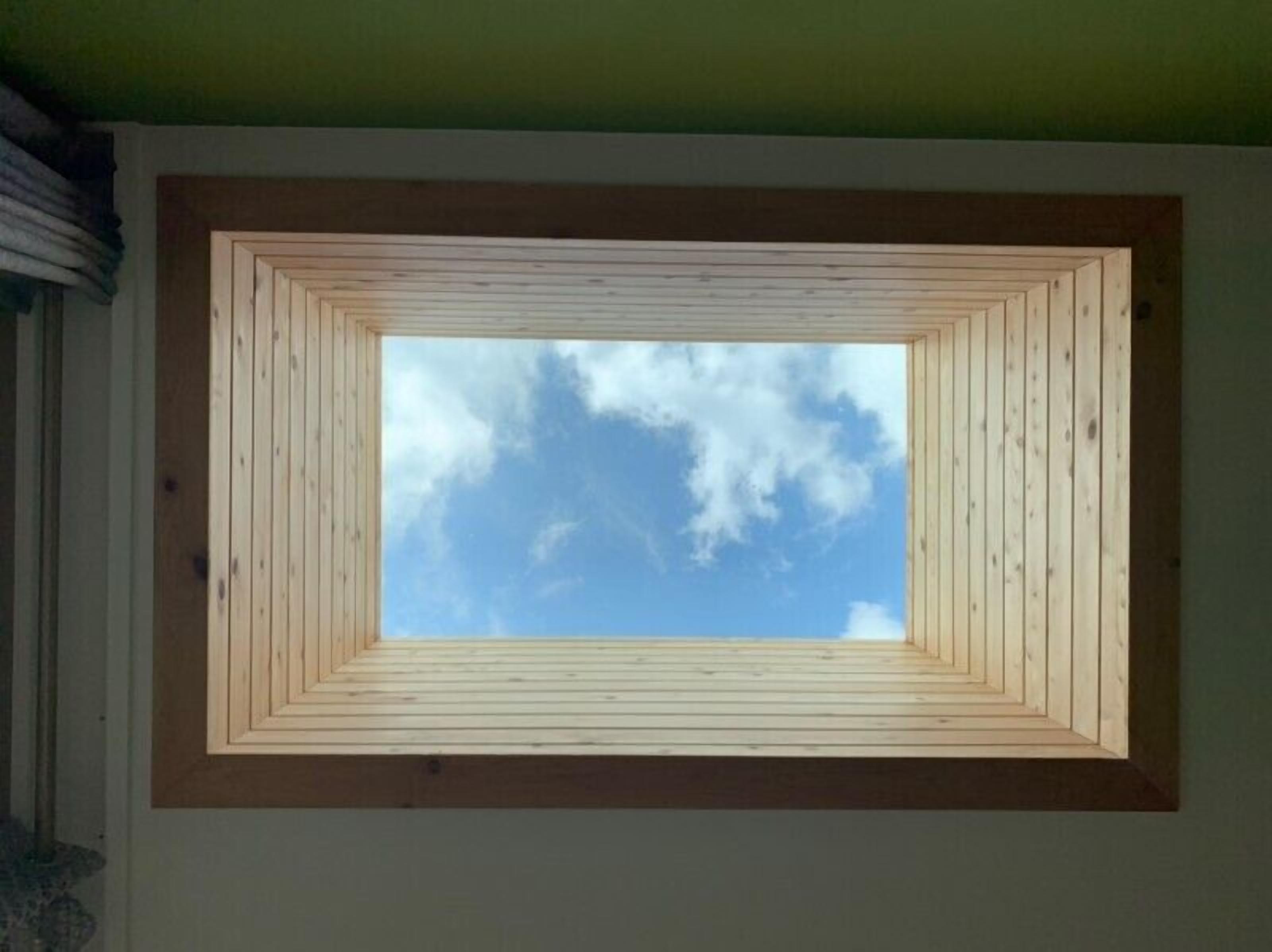 1 kamar tidur, seprai premium, tirai kedap cahaya, dan kedap suara