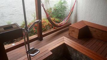 Chi tiết nội thất