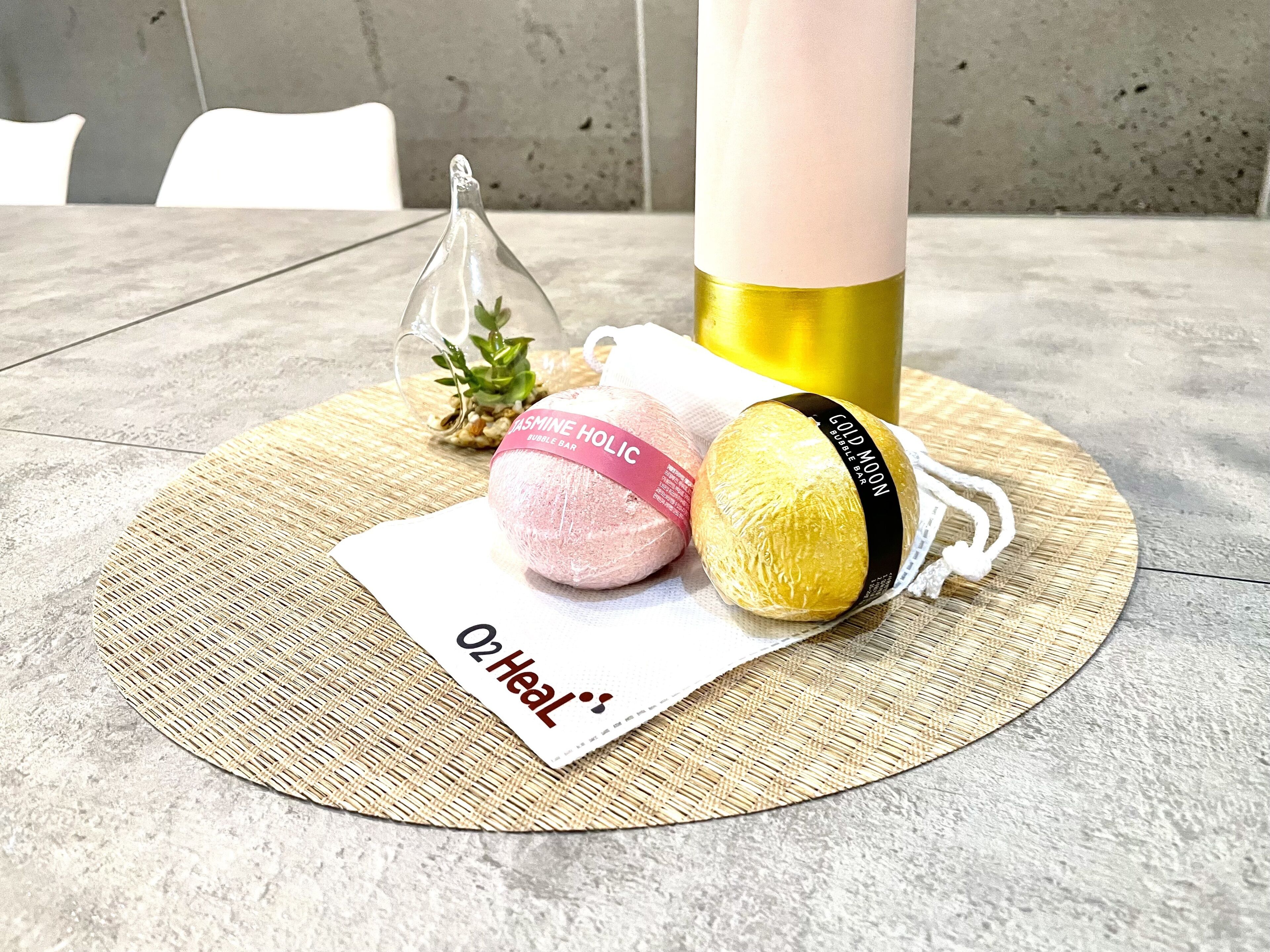 deluxe double room for 2-4 | down duvets, desk, laptop workspace, blackout curtains